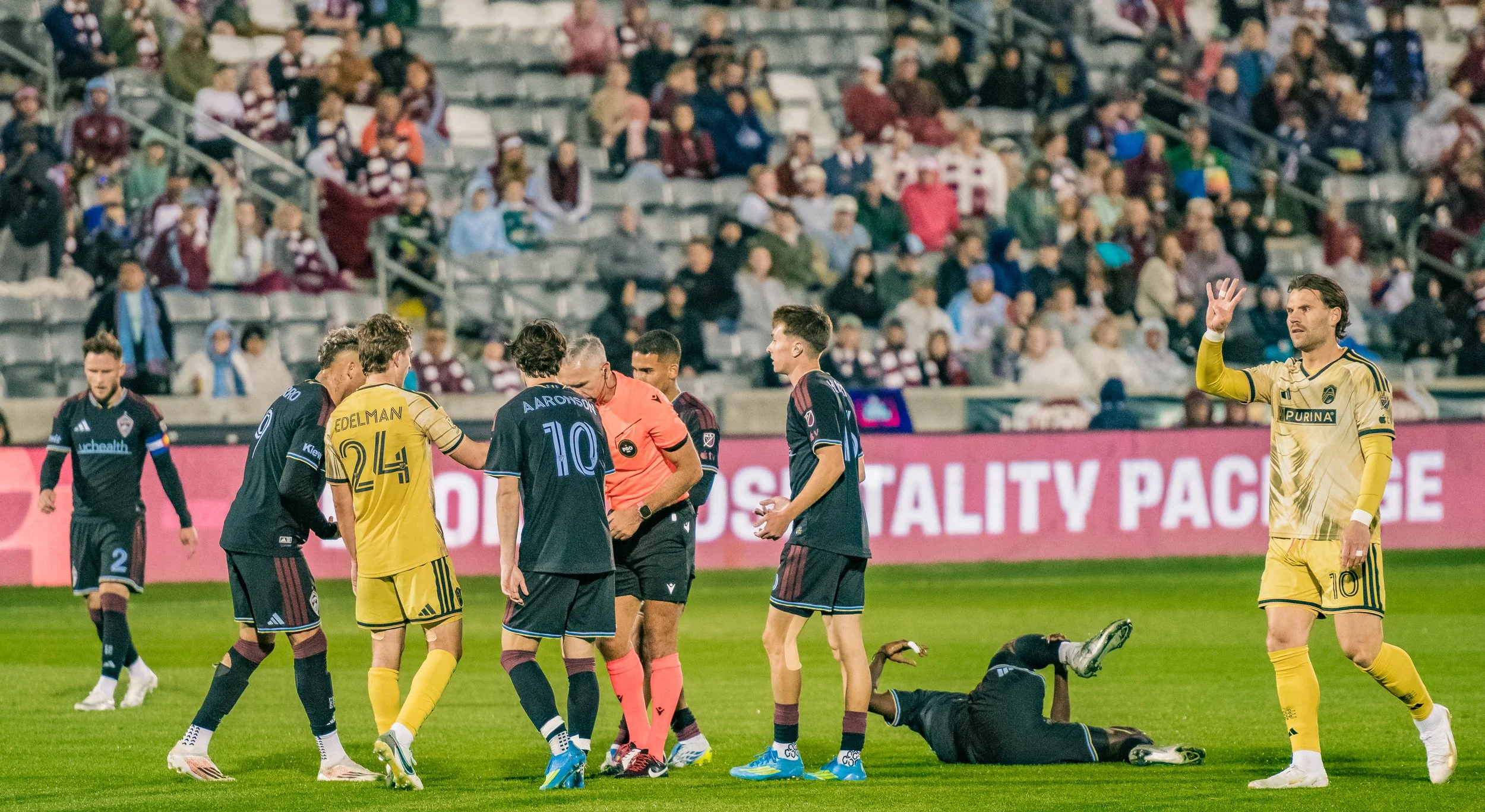 Rapids VS St Louis (116 of 134).jpg