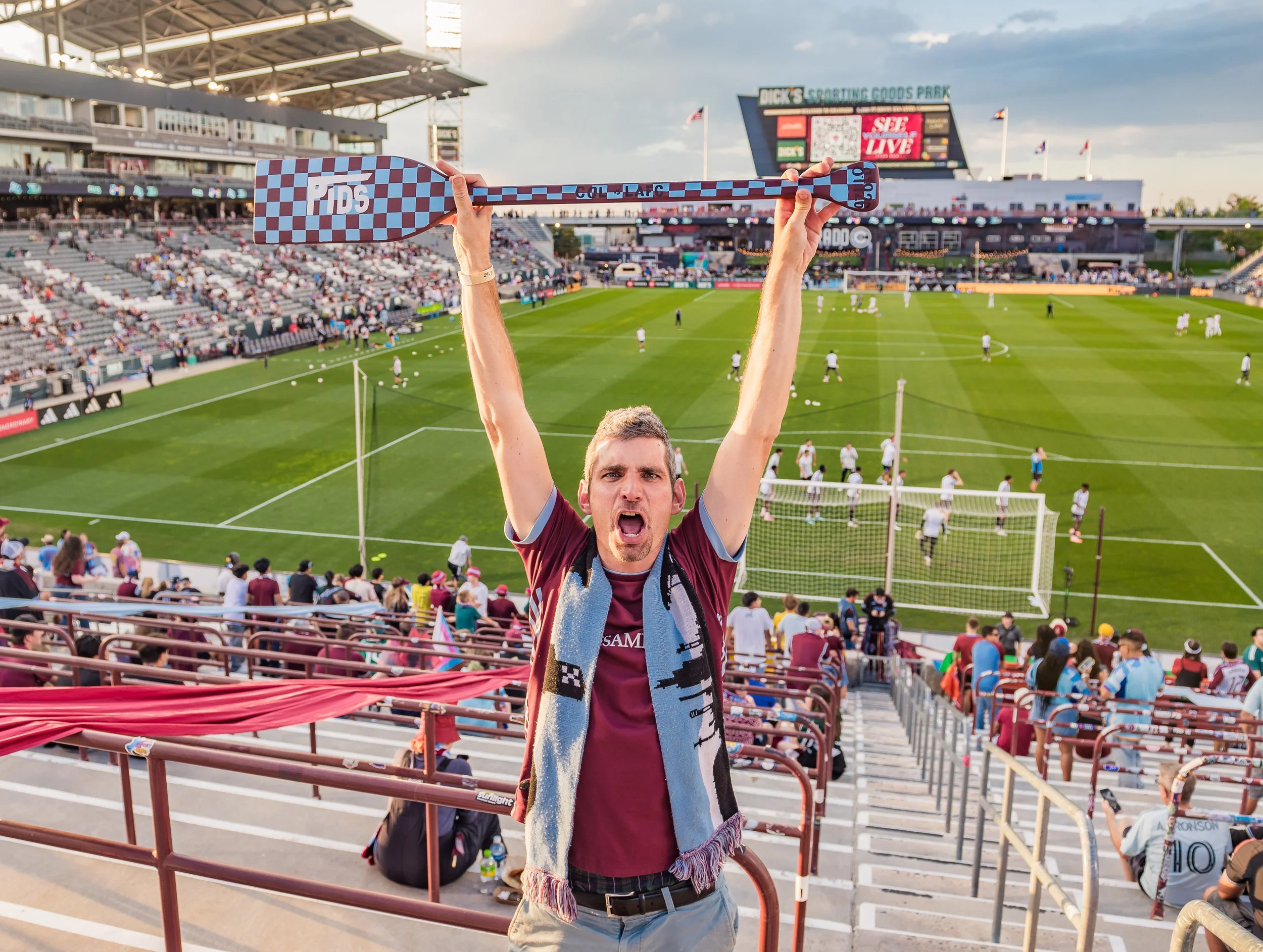 Rapids VS Real Salt Lake (2 of 71).jpg