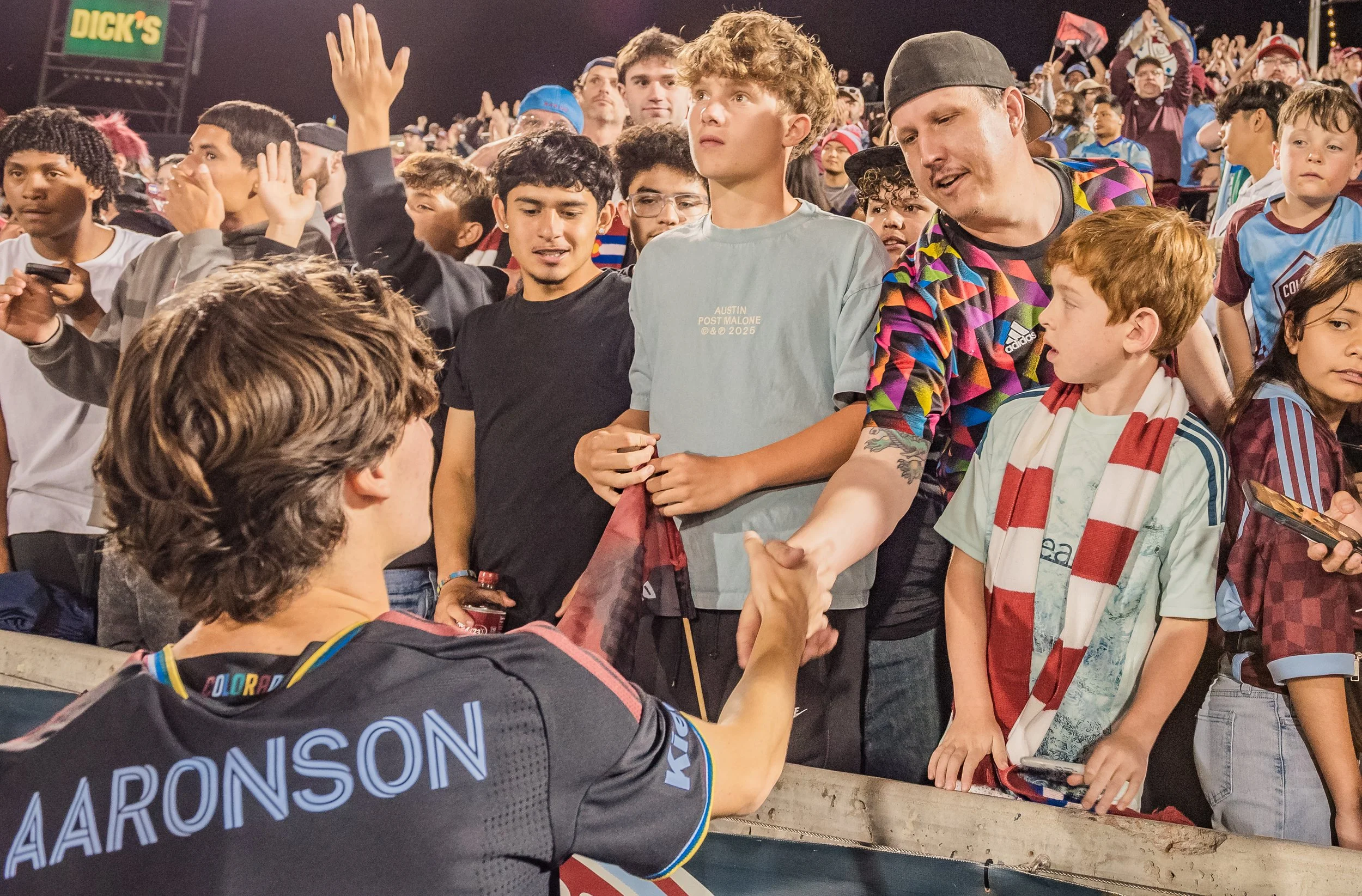 Rapids VS Dallas (106 of 109).jpg