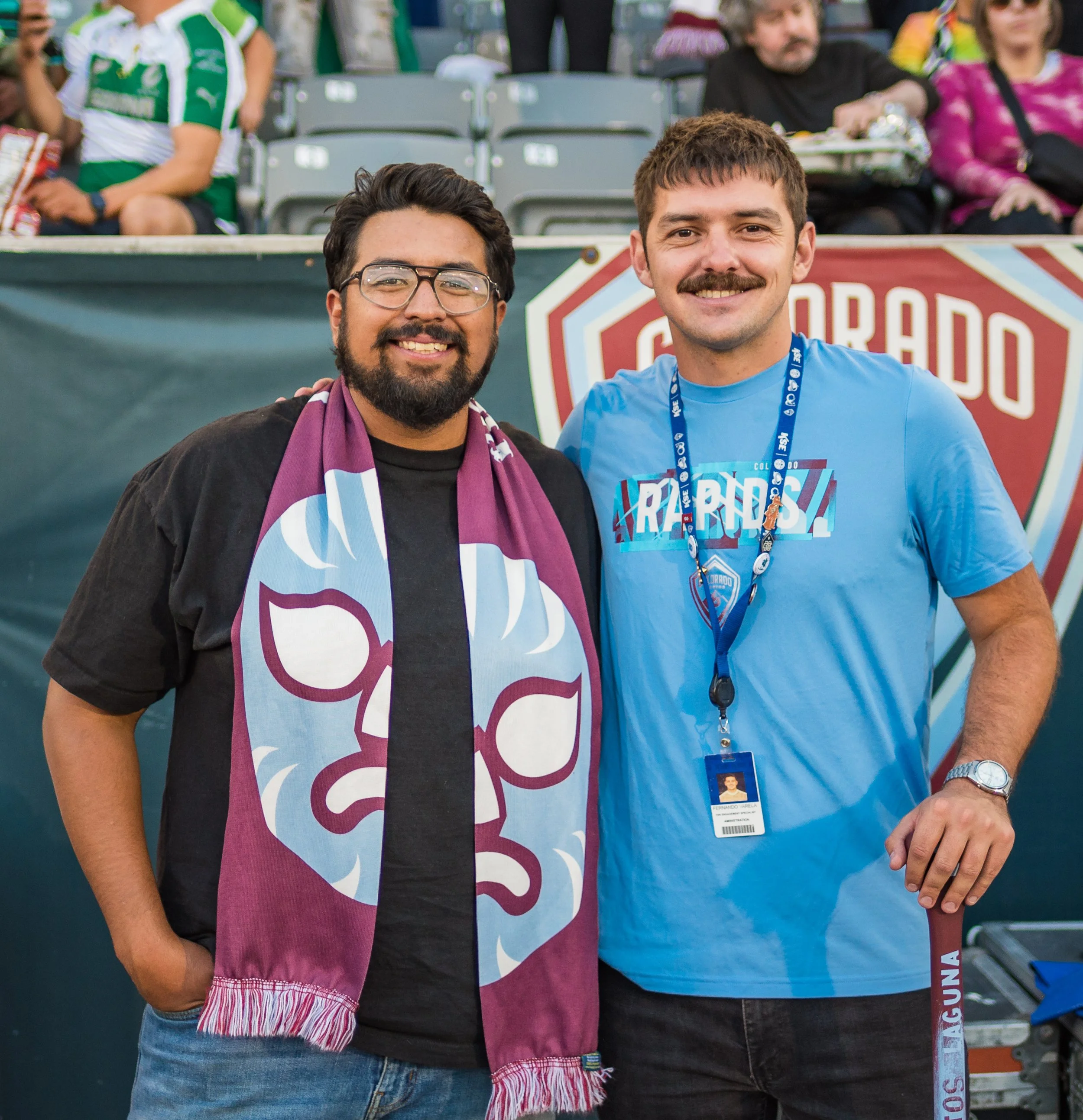 RapidsvsSantos (19 of 55).jpg