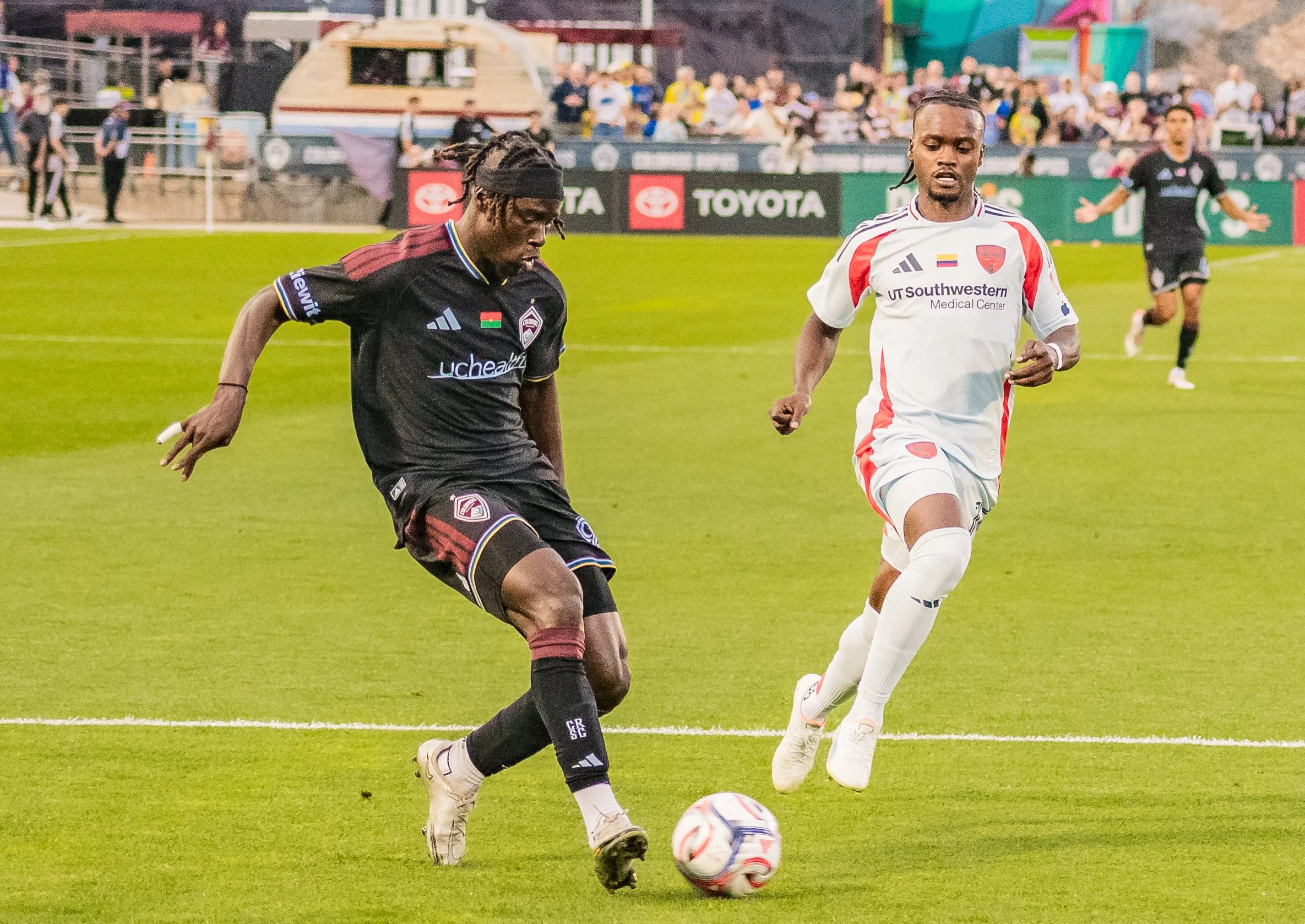 Rapids VS Dallas (80 of 109).jpg