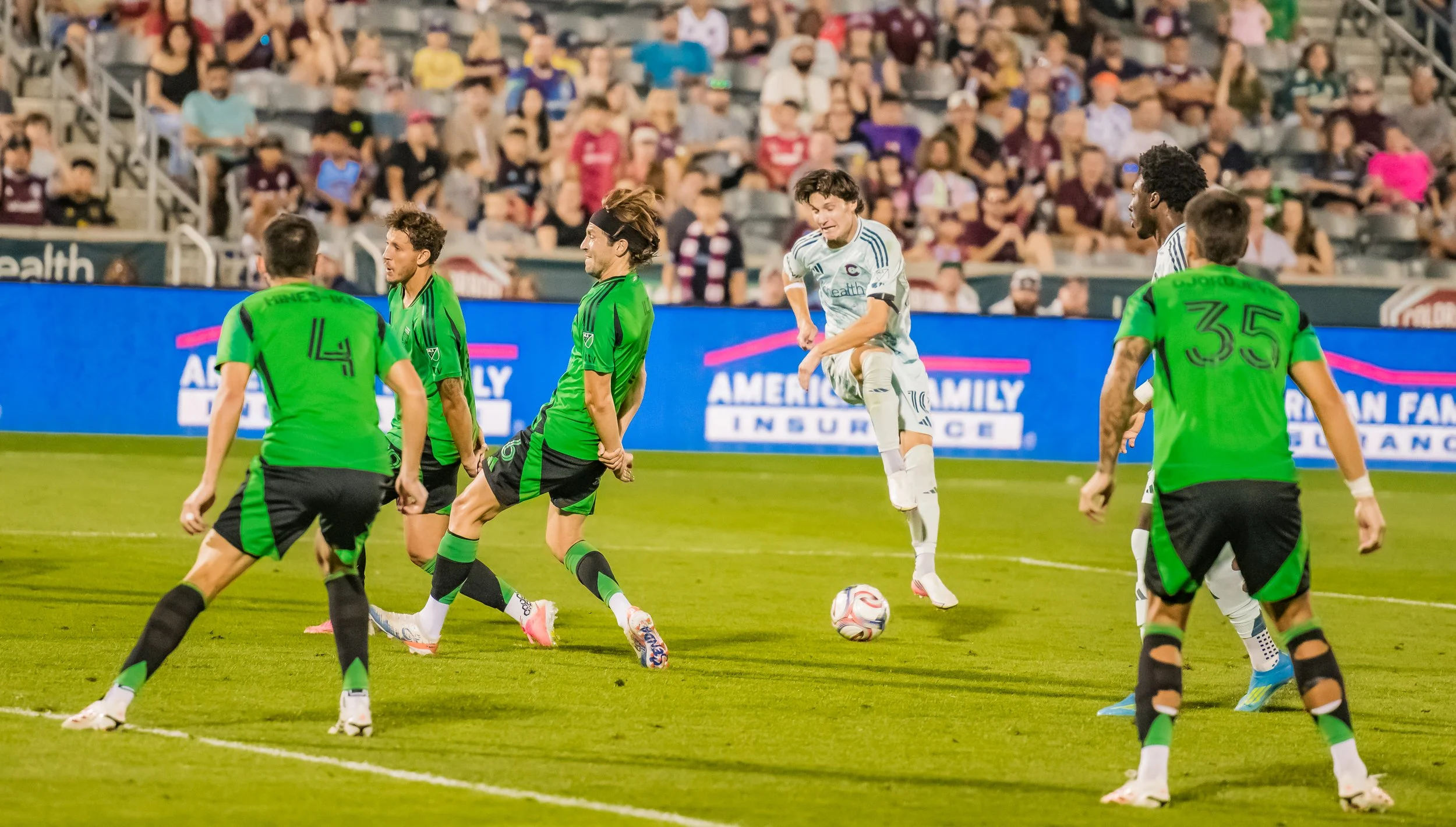 Rapids VS Austin (113 of 130).jpg