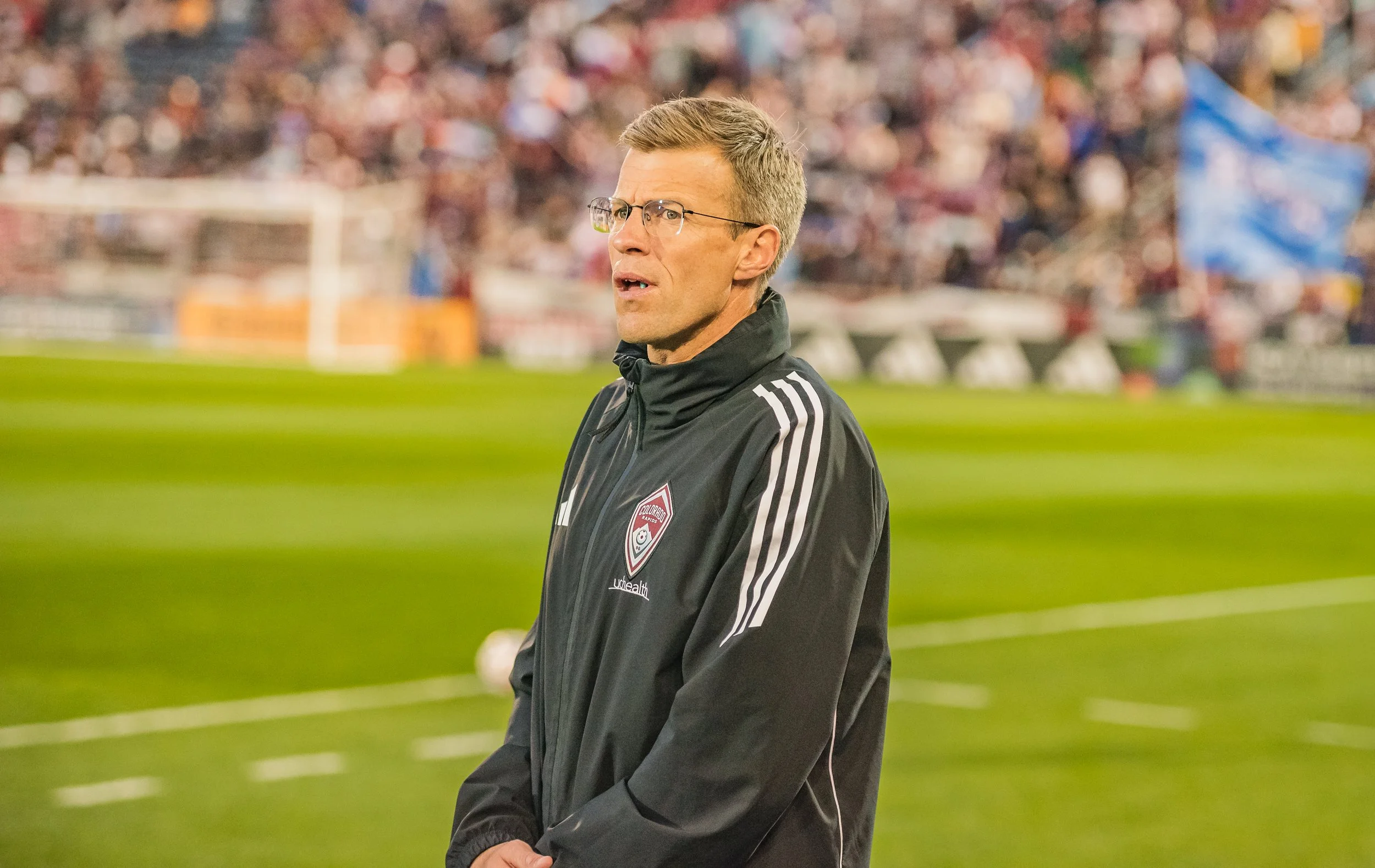 Rapids VS Houston Game (59 of 104).jpg