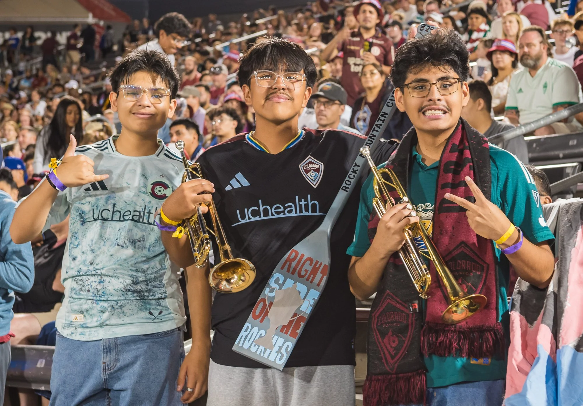 Rapids VS Real Salt Lake (109 of 140).jpg