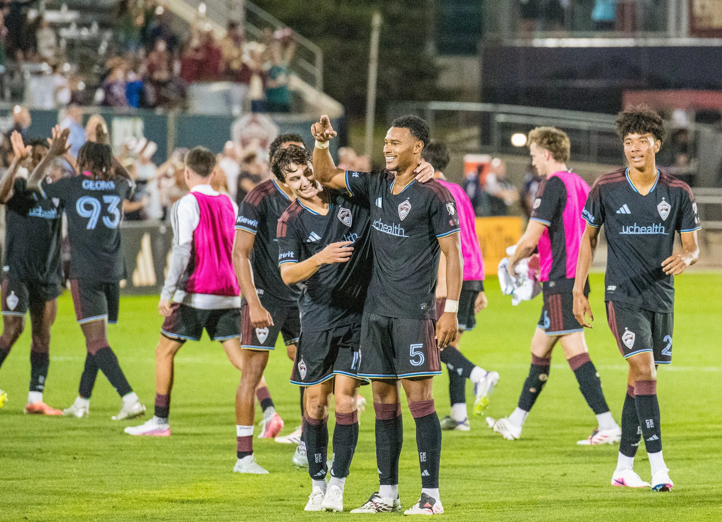 Rapids VS San Diego (66 of 74).jpg