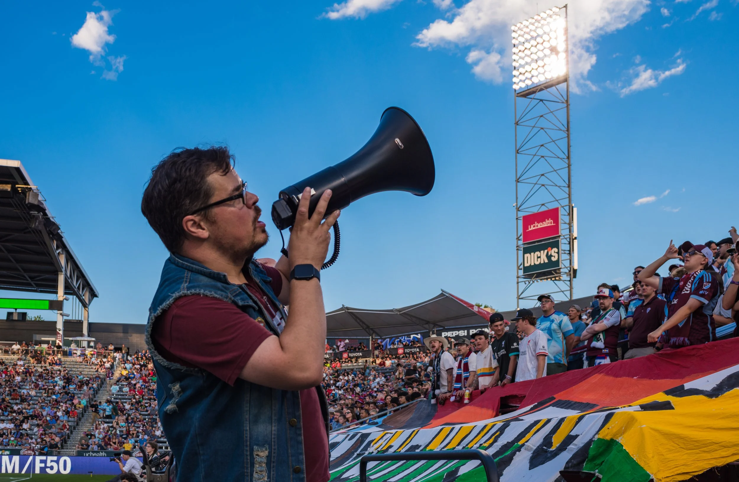 Rapids VS Whitecaps (45 of 54).jpg