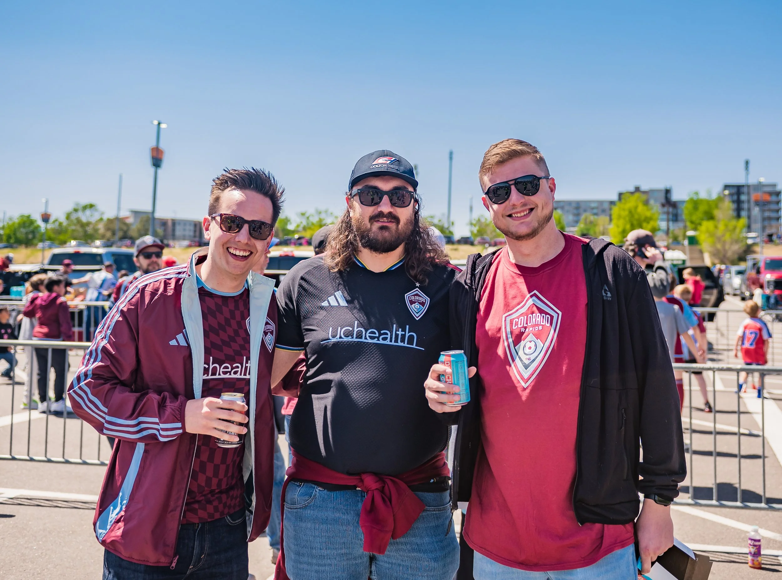 Rapids VS Miami (14 of 159).jpg