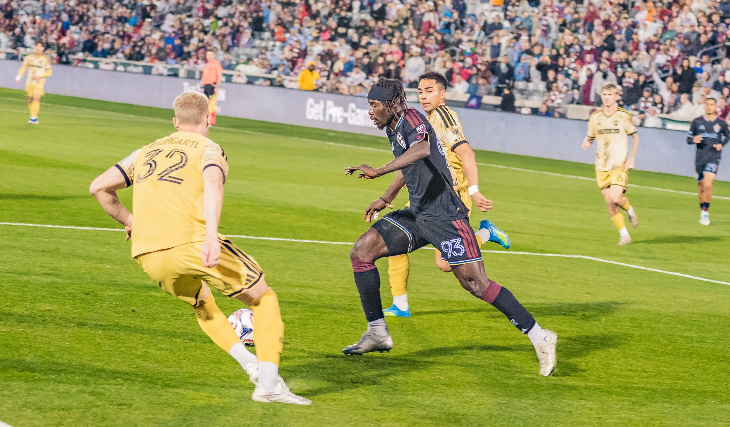 Rapids VS St Louis (107 of 134).jpg