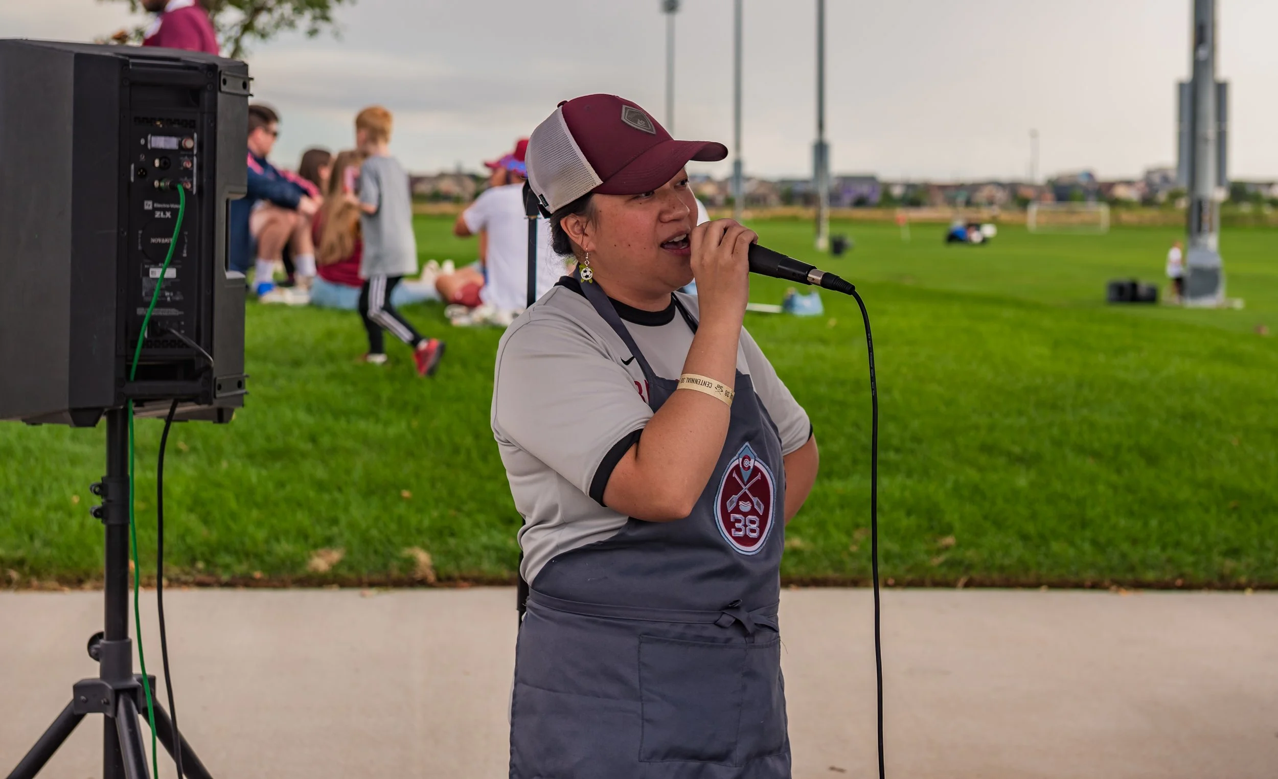 Rapids VS Kansas City (7 of 130).jpg
