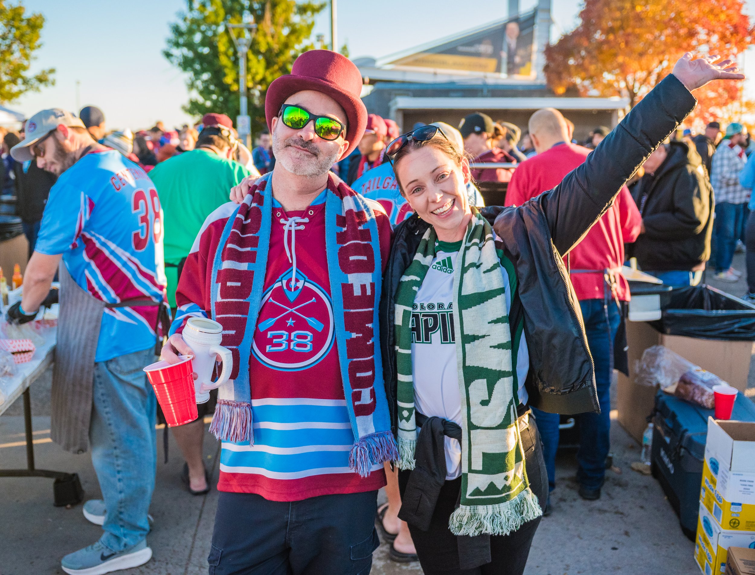 Colorado VS LAFC (13 of 98).jpg