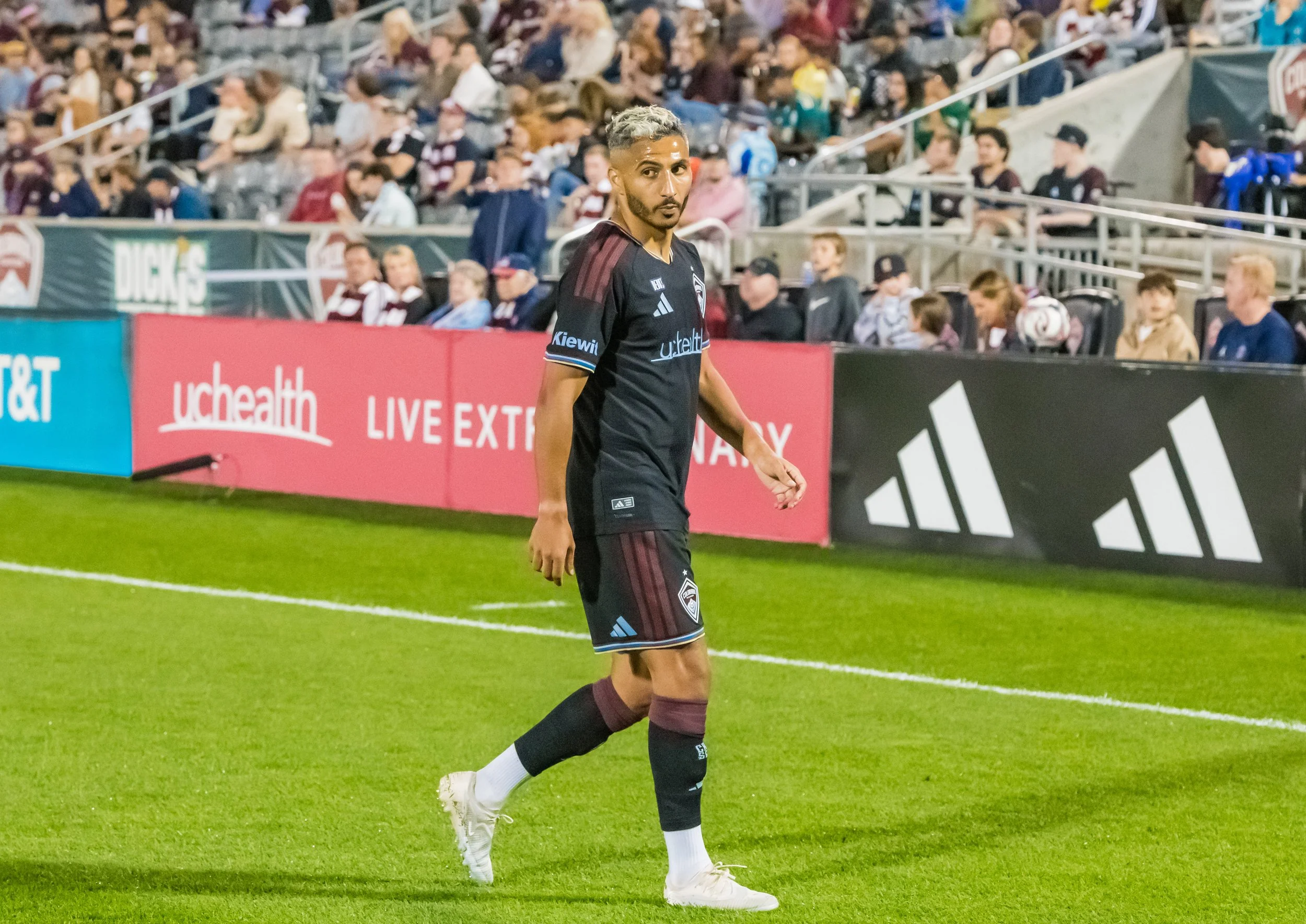 Rapids VS Kansas City (89 of 130).jpg