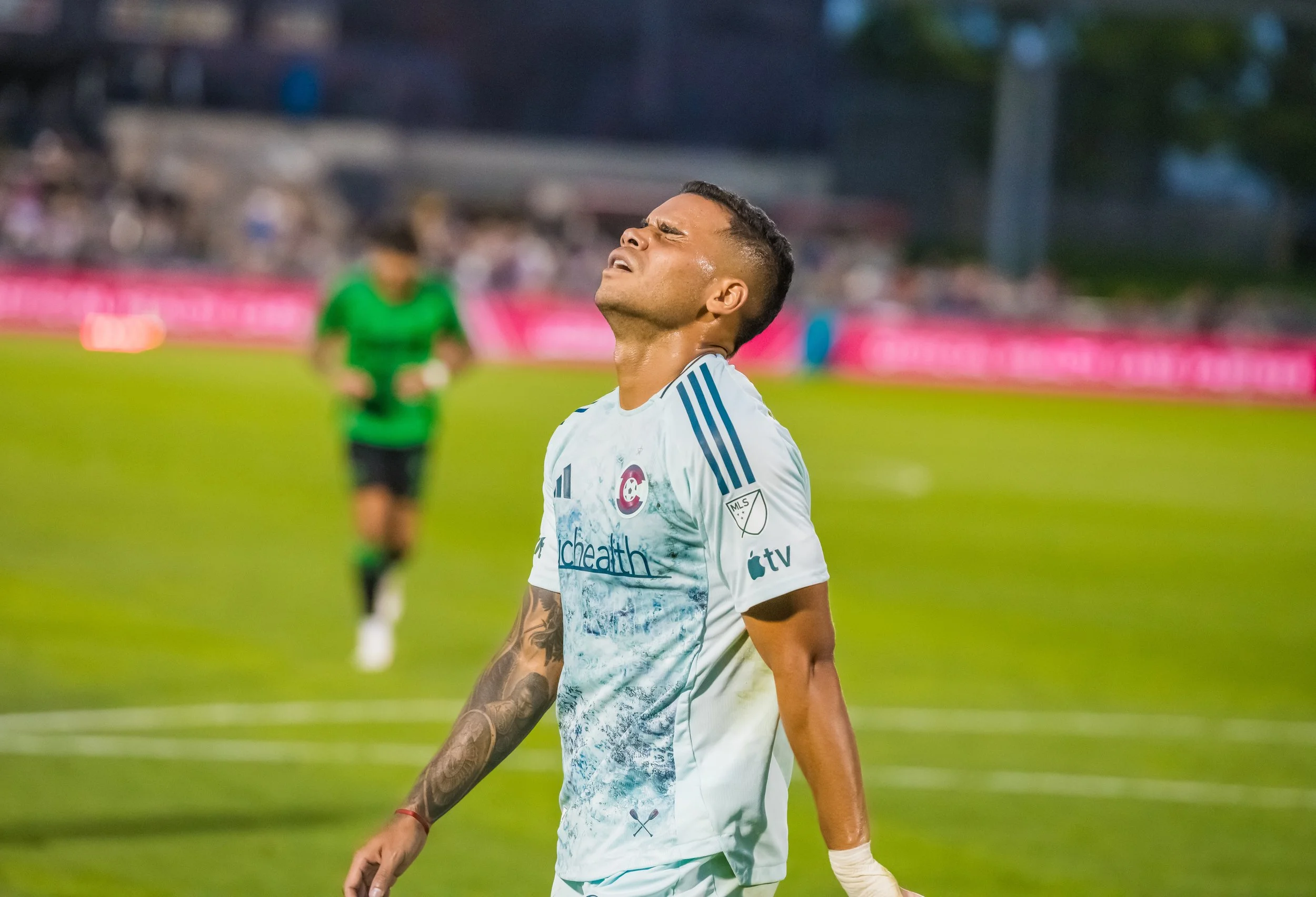 Rapids VS Austin (87 of 130).jpg