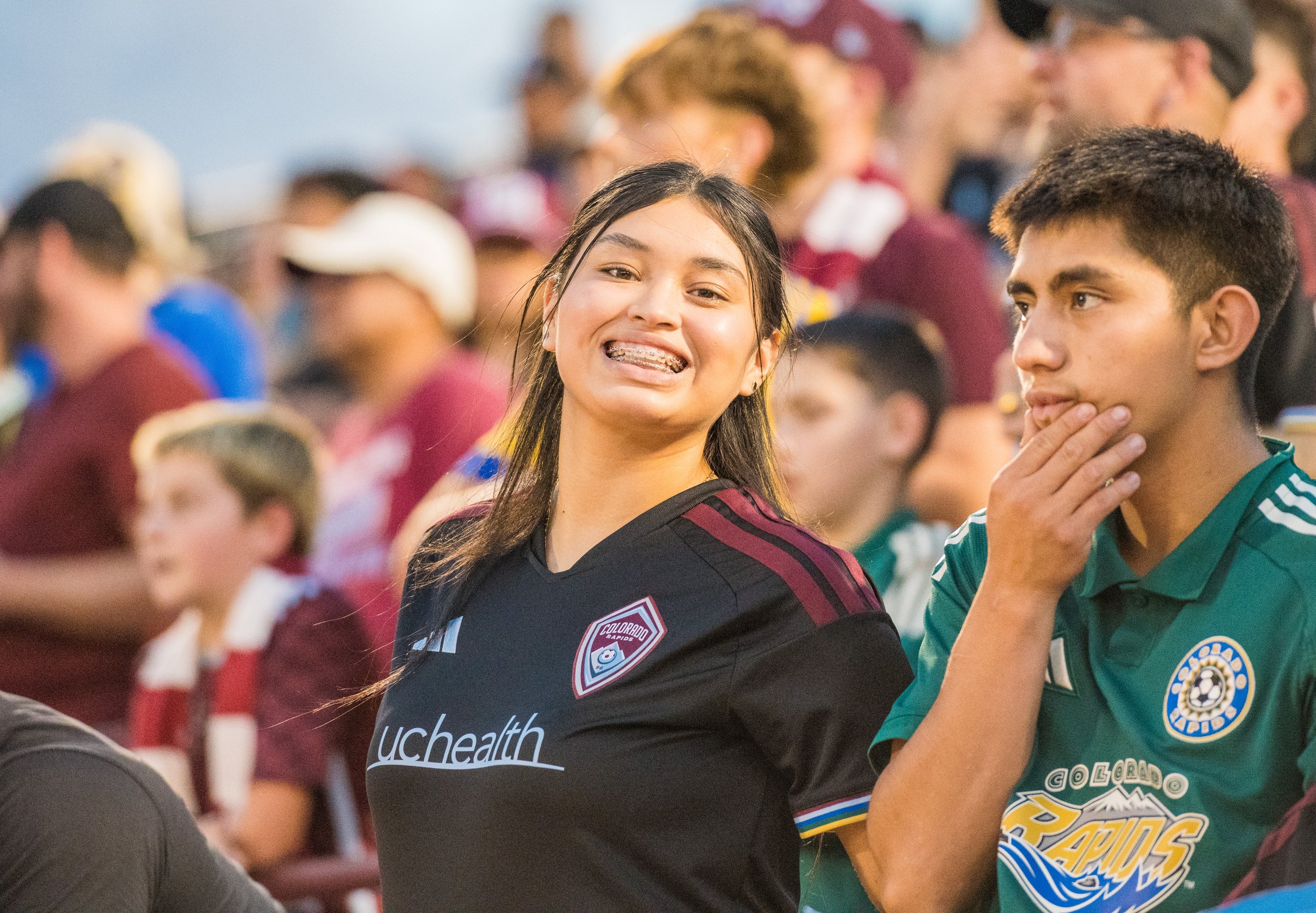 Rapids VS Real Salt Lake (15 of 71).jpg