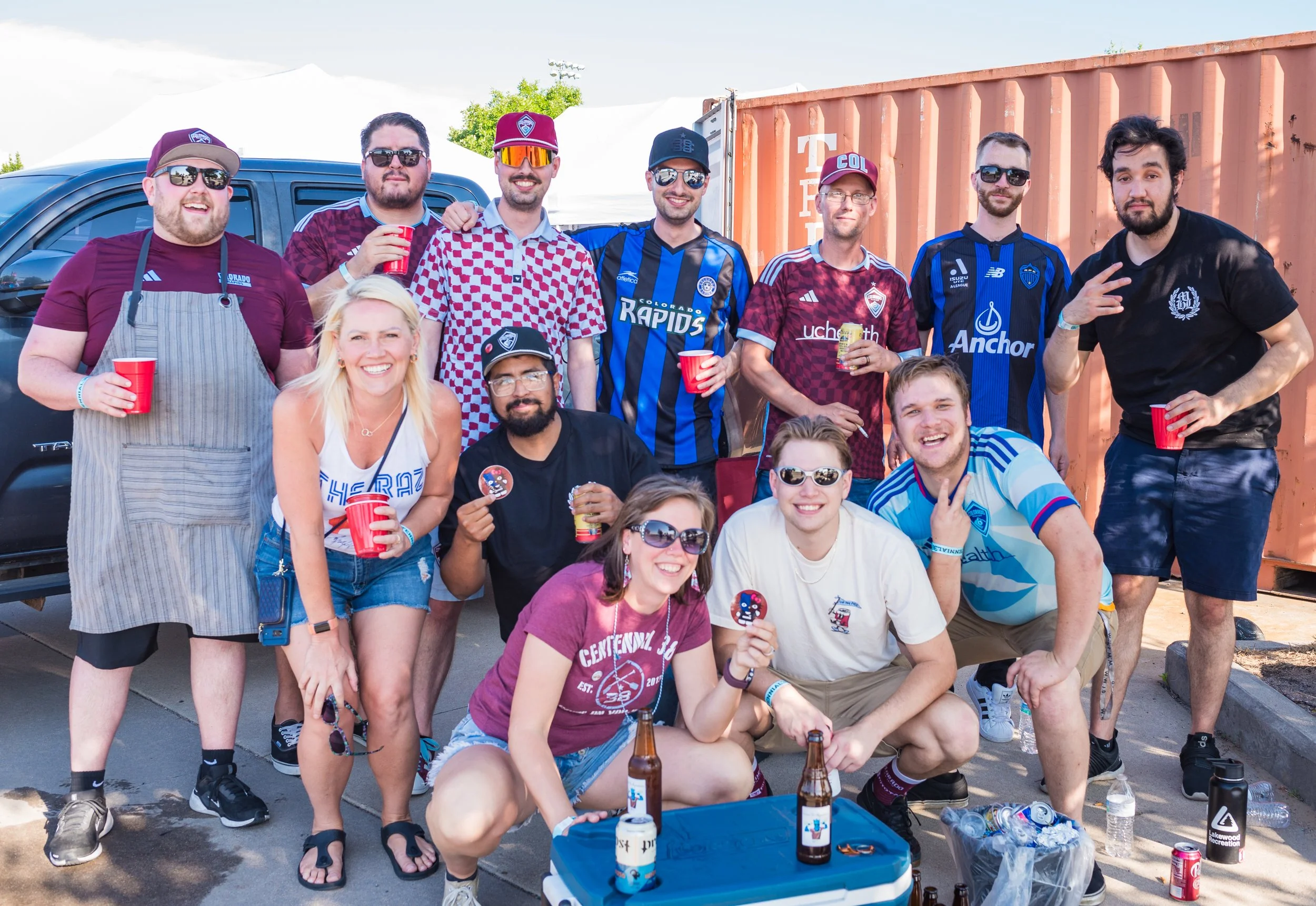 Rapids VS Whitecaps (35 of 54).jpg