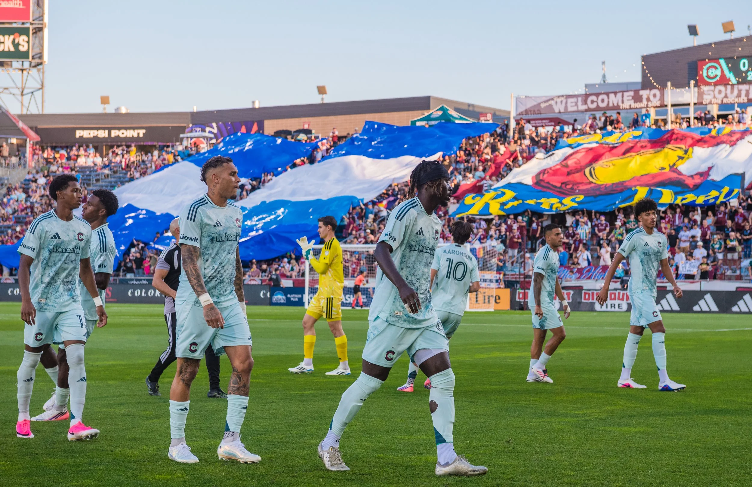 Rapids VS Austin (24 of 130).jpg