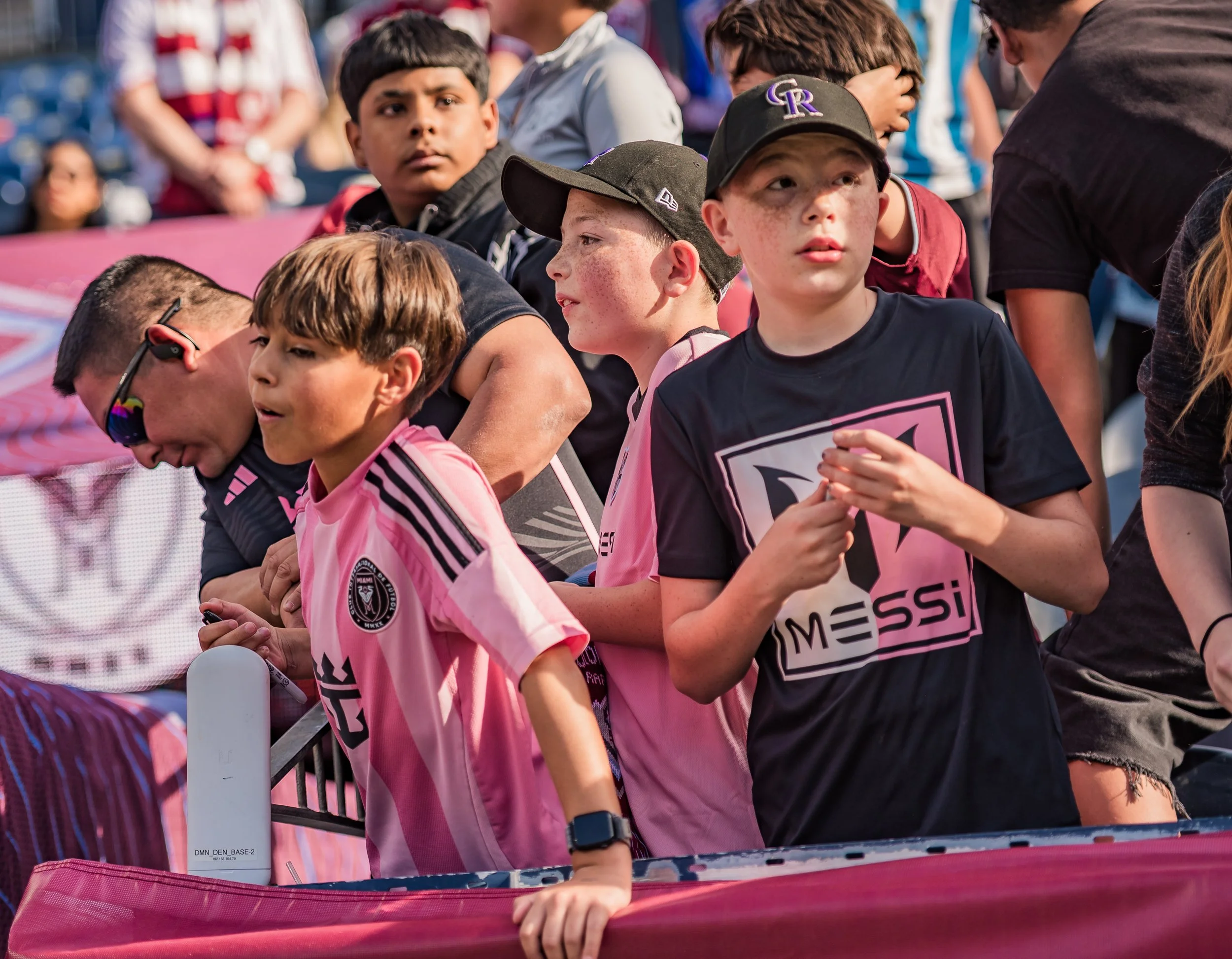 Rapids VS Miami (159 of 159).jpg