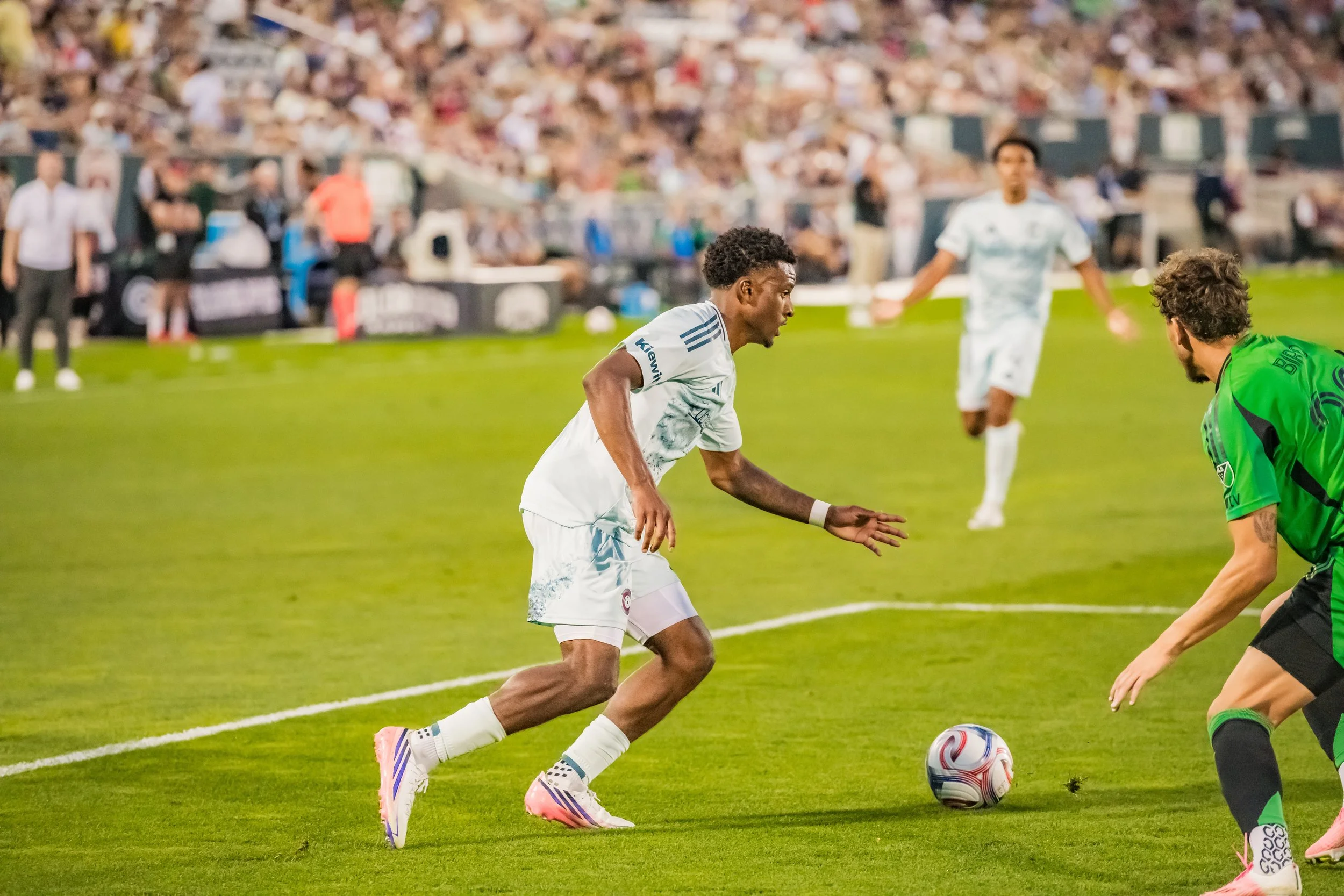 Rapids VS Austin (85 of 130).jpg