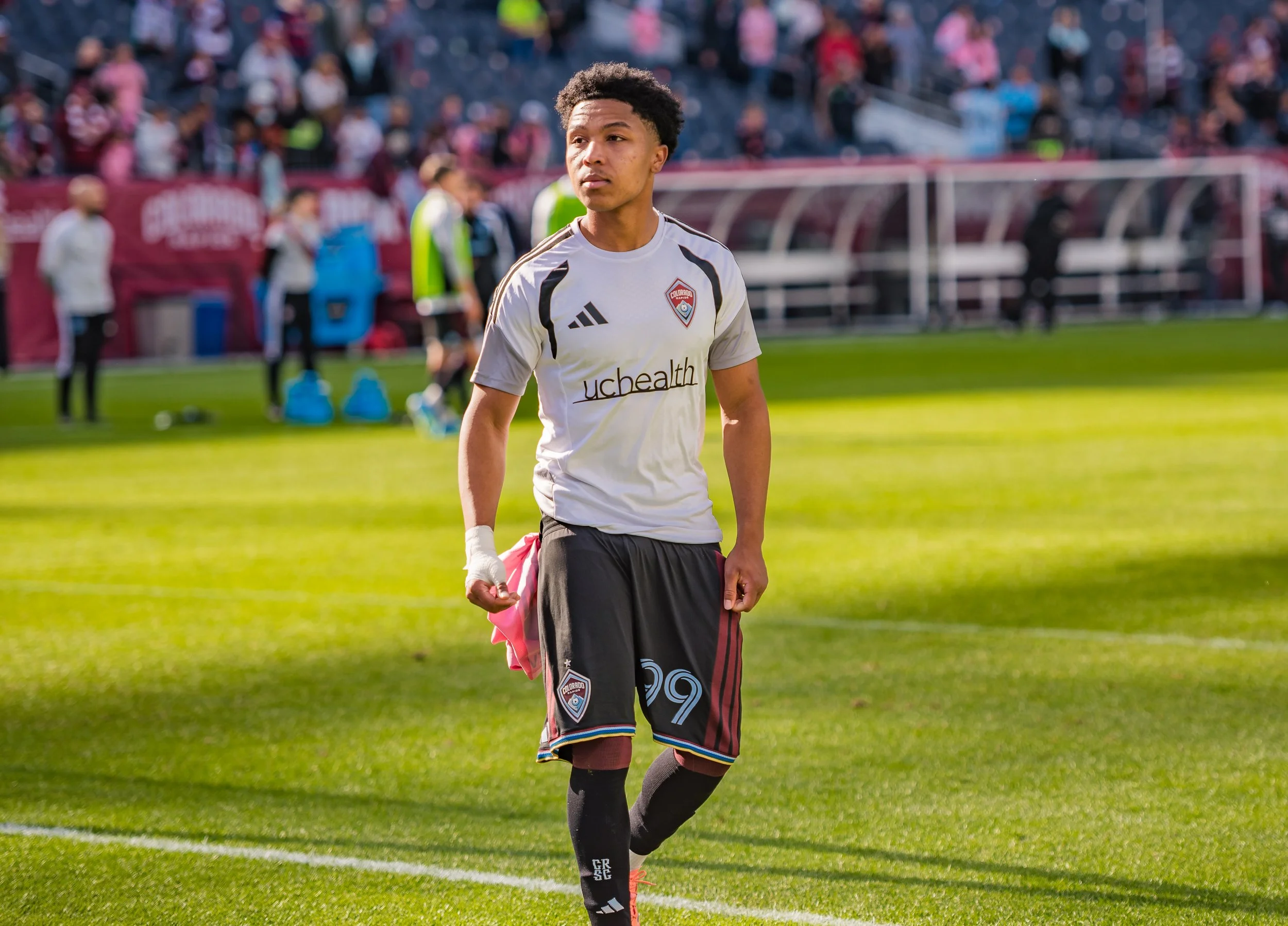 Rapids VS Miami (153 of 159).jpg