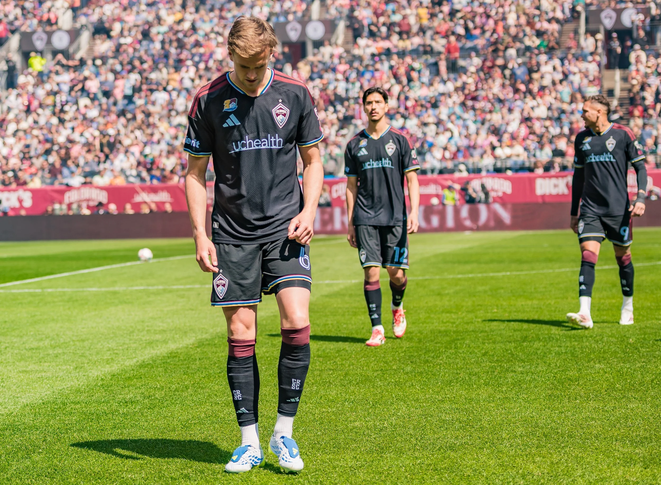 Rapids VS Miami (71 of 159).jpg