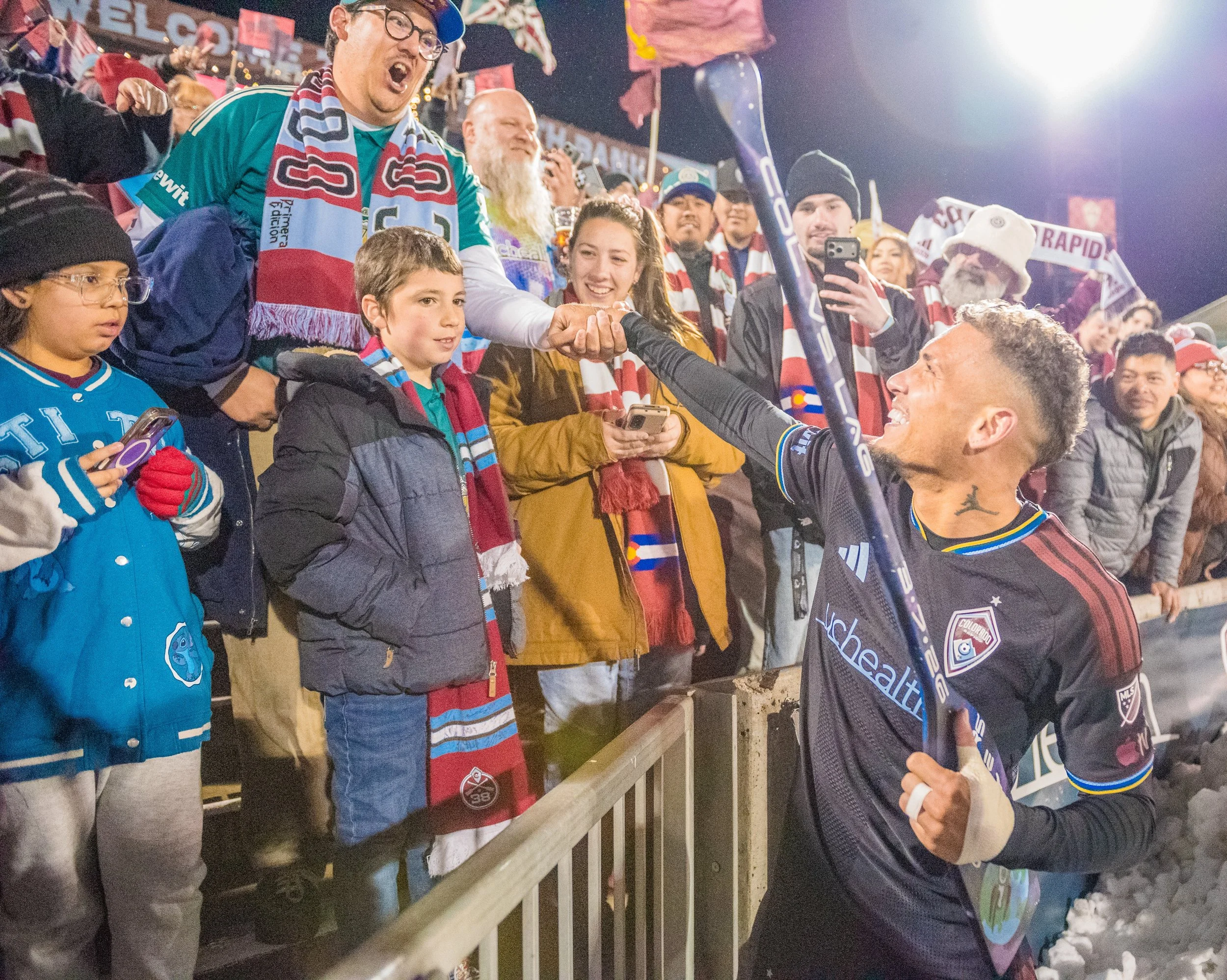 Colorado VS Galaxy (70 of 73).jpg