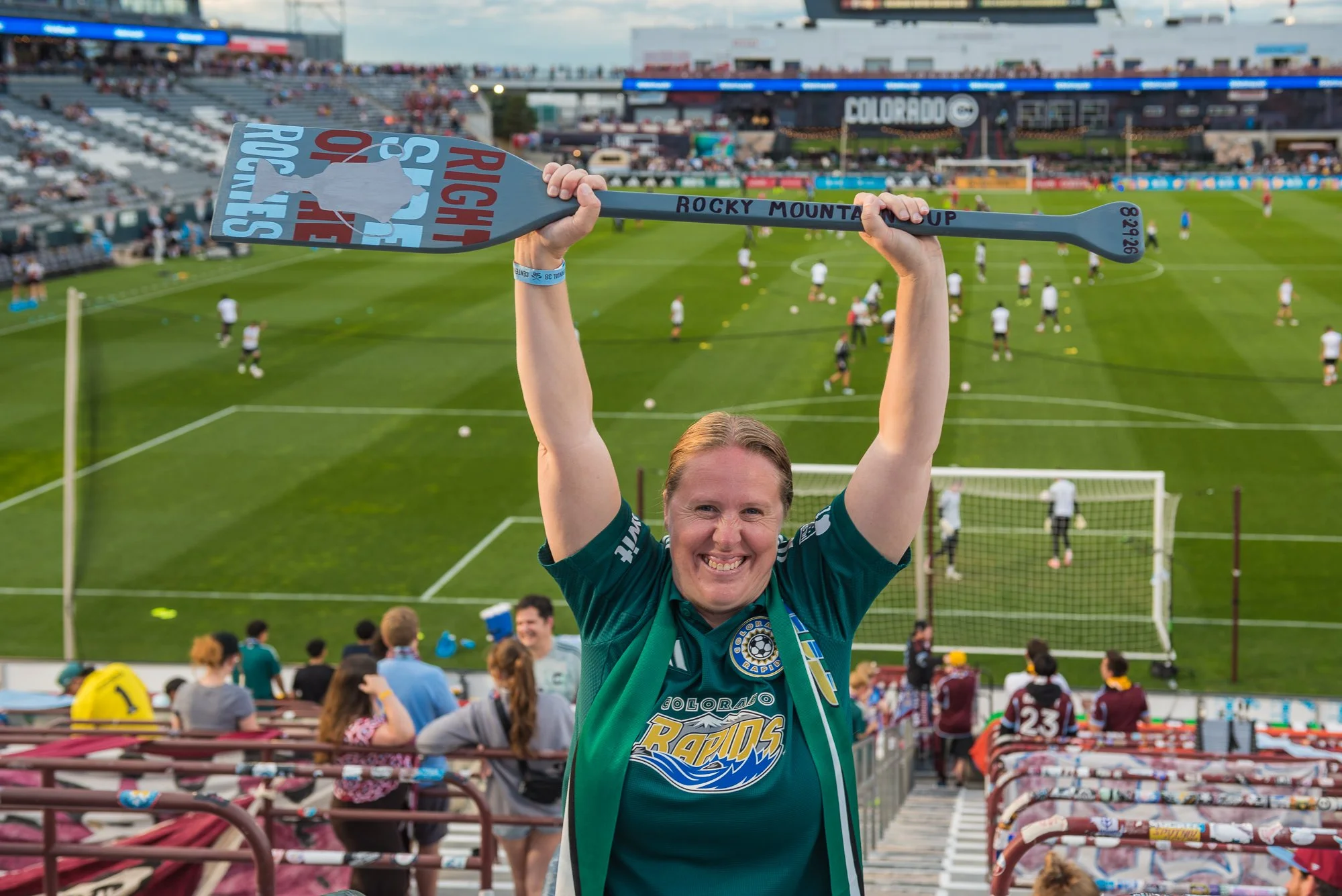 Rapids VS Real Salt Lake (29 of 140).jpg