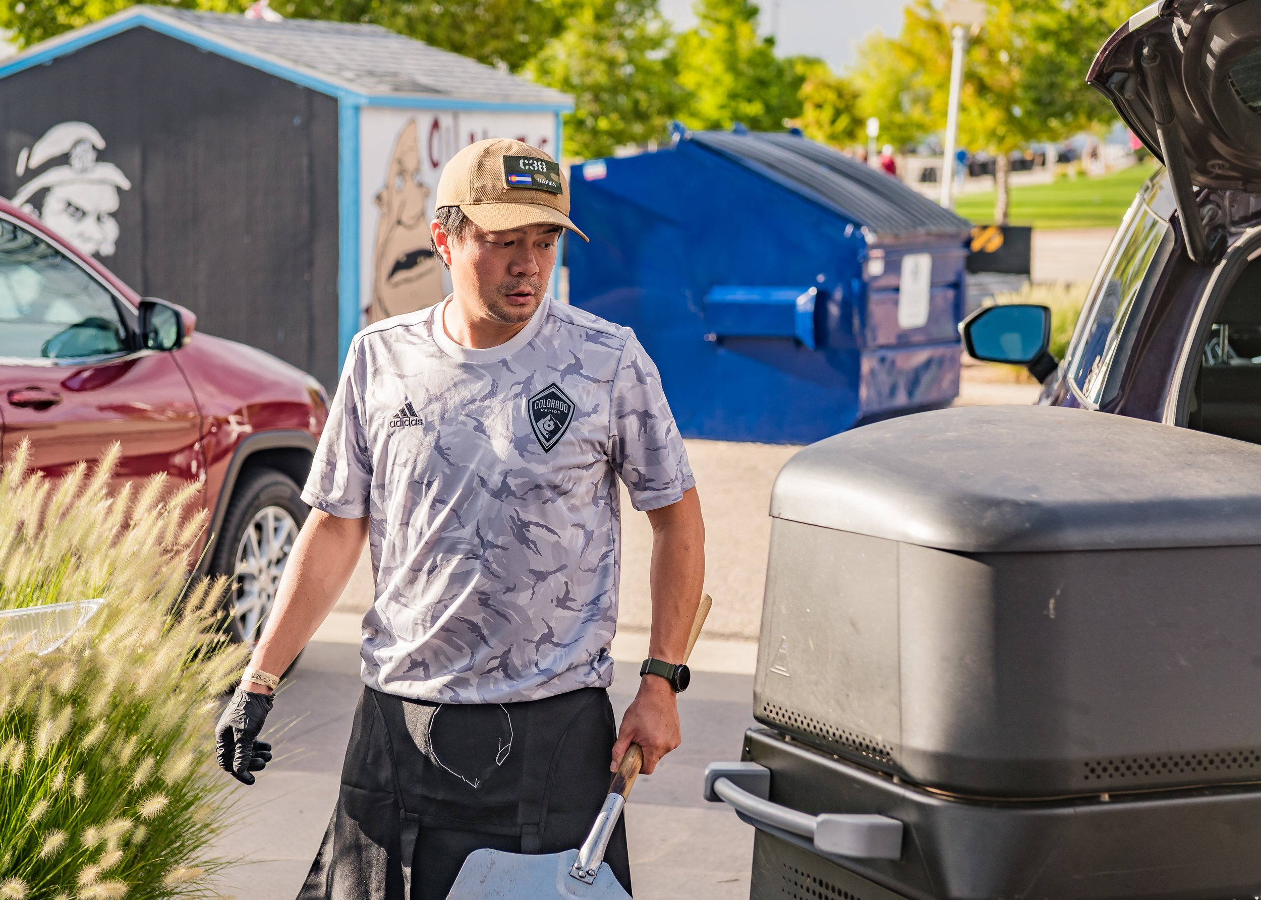 Rapids VS Kansas City (21 of 130).jpg