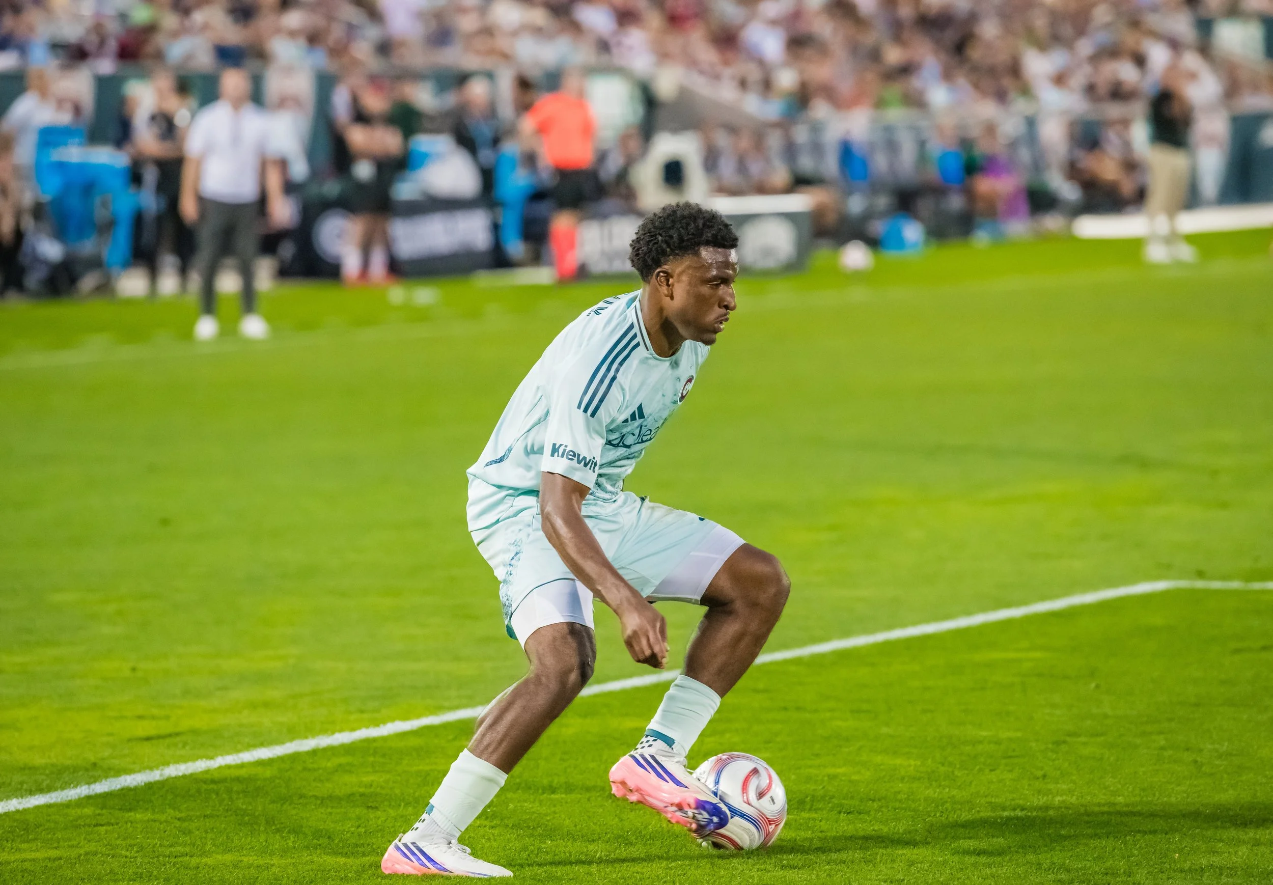 Rapids VS Austin (84 of 130).jpg