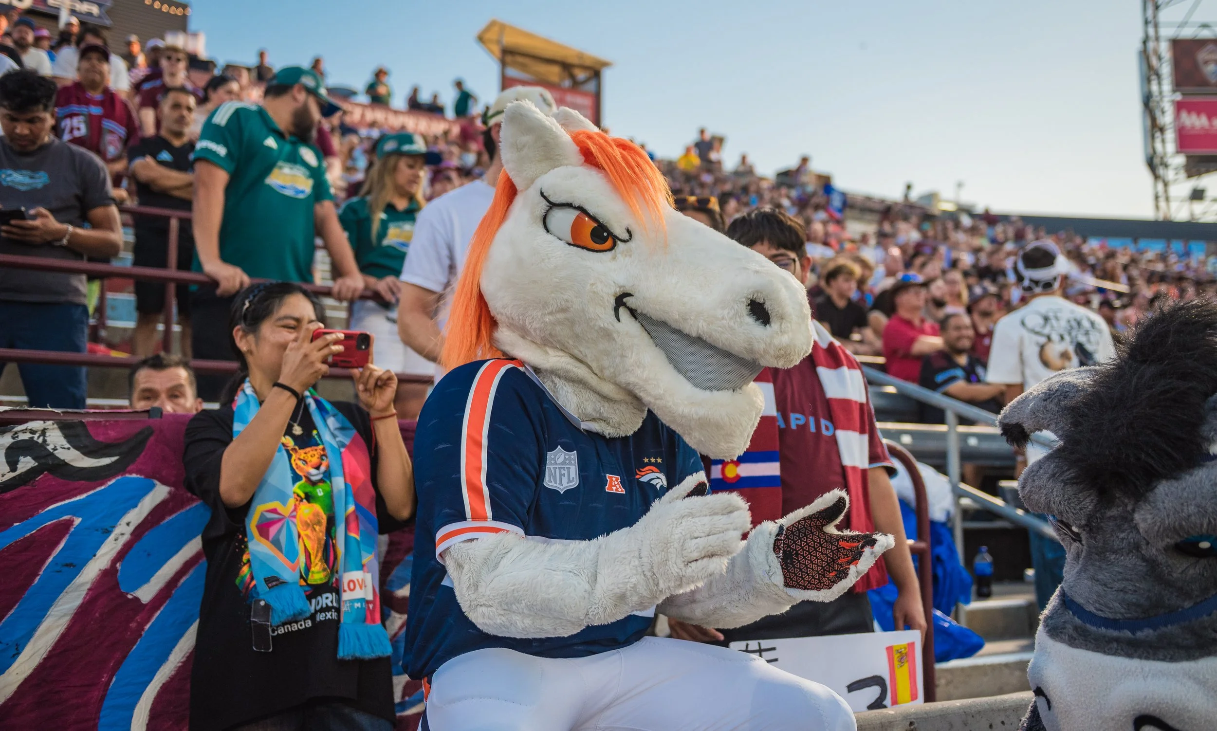 Rapids VS Austin (36 of 130).jpg