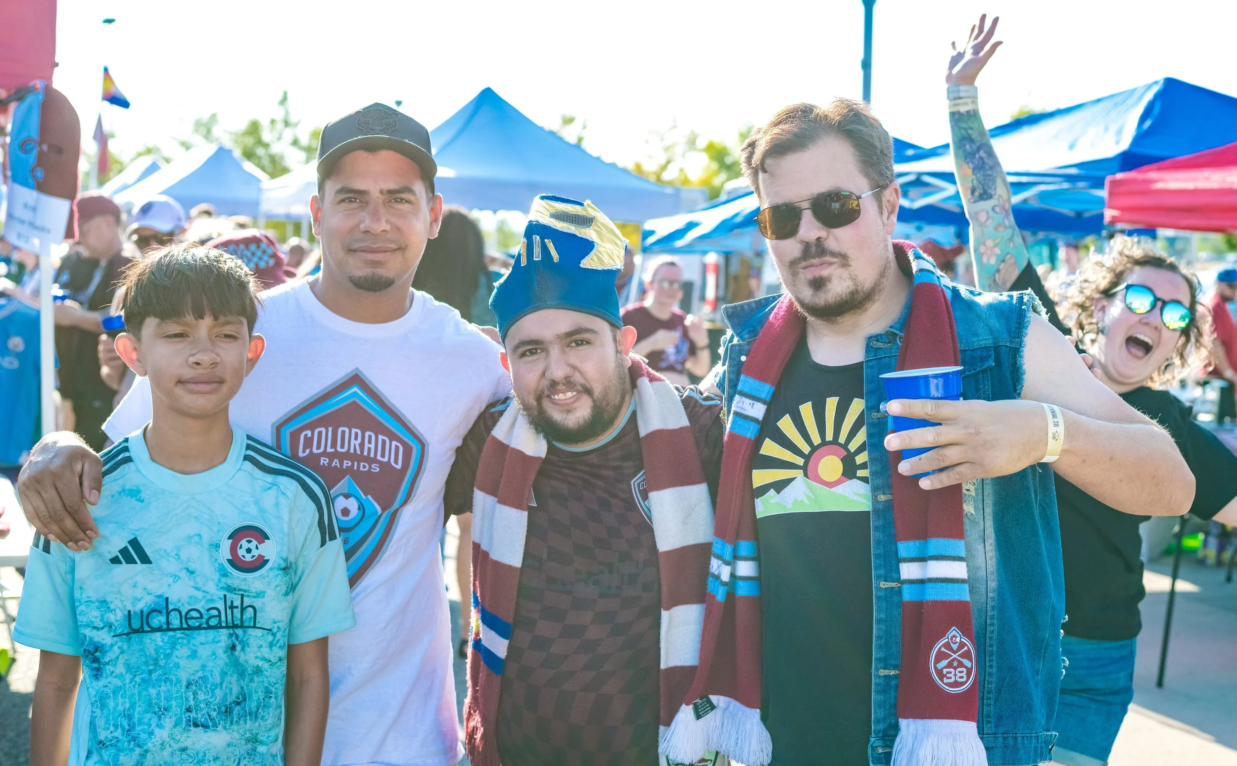 Rapids VS Austin (13 of 130).jpg