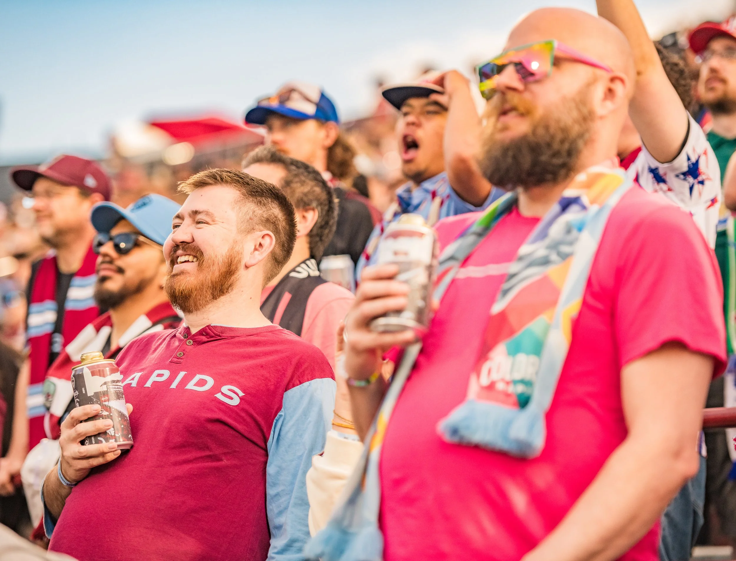 Rapids VS Dallas (78 of 109).jpg