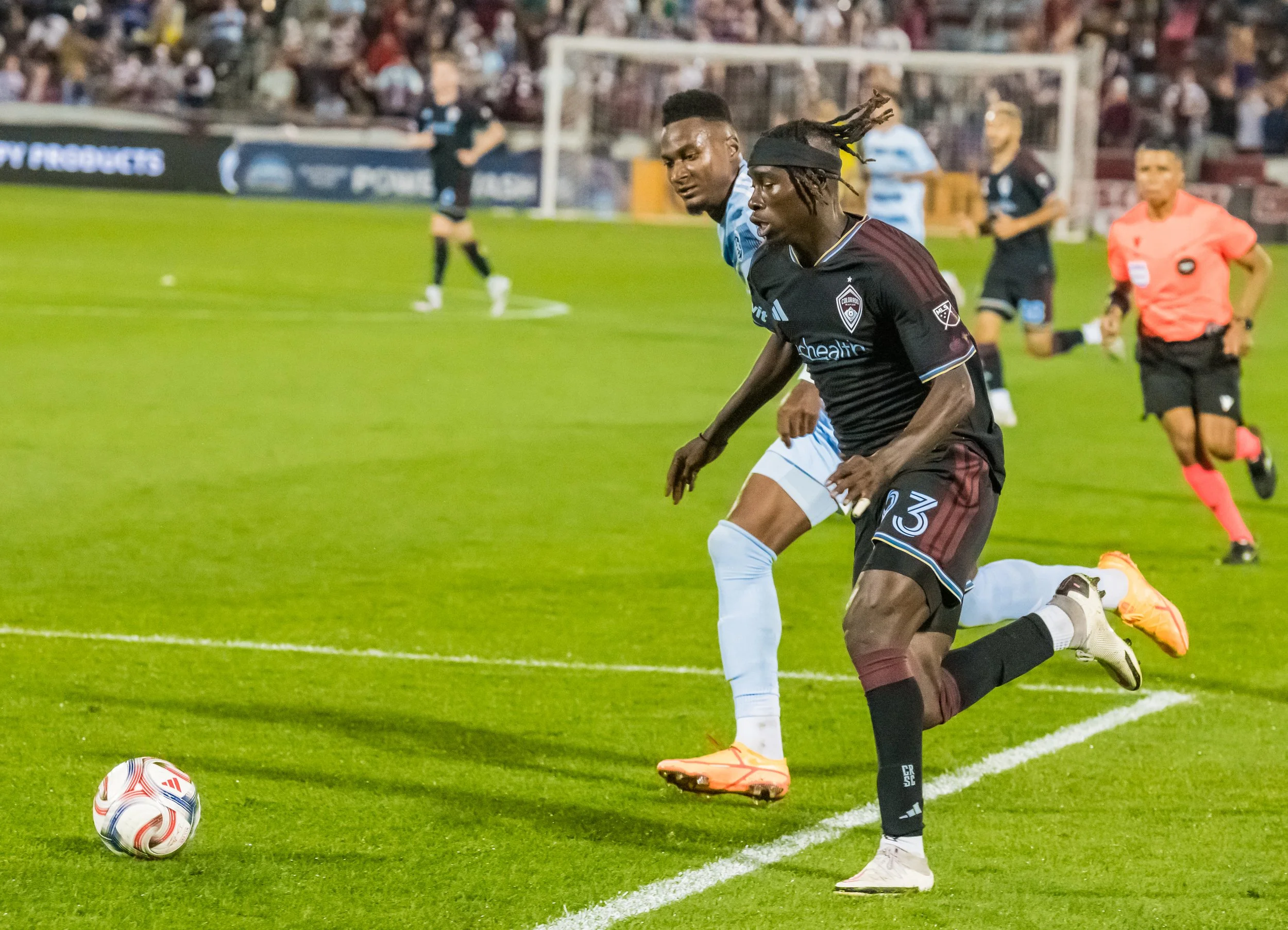 Rapids VS Kansas City (96 of 130).jpg