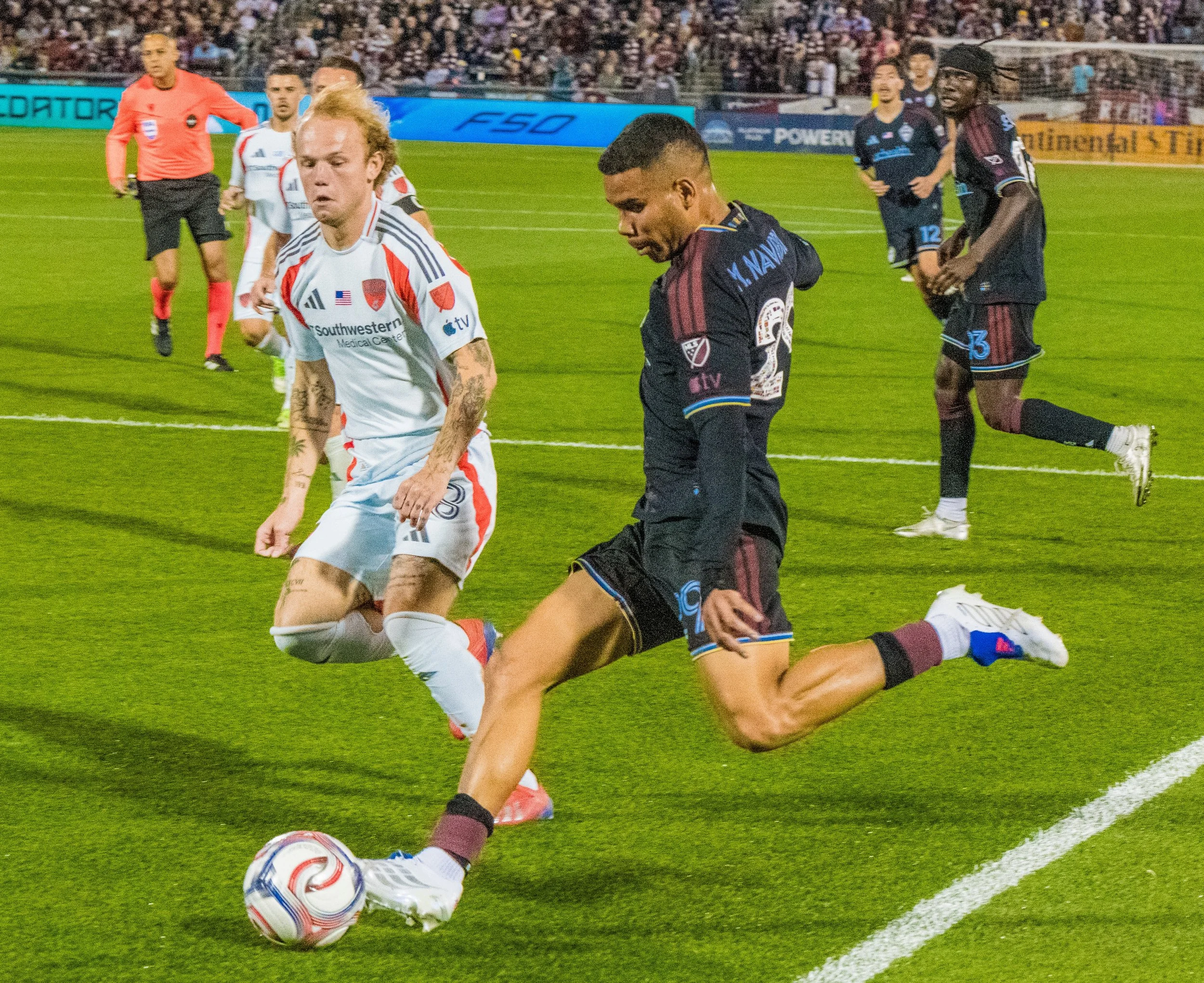 Rapids VS Dallas (94 of 109).jpg