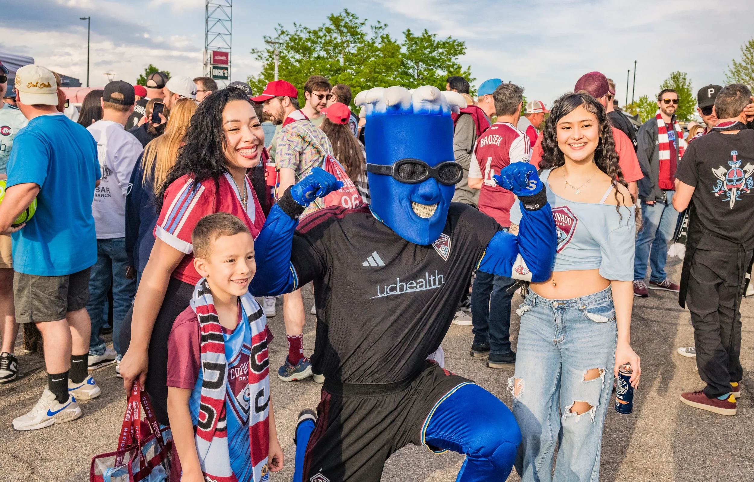 Rapids VS St Louis (44 of 134).jpg