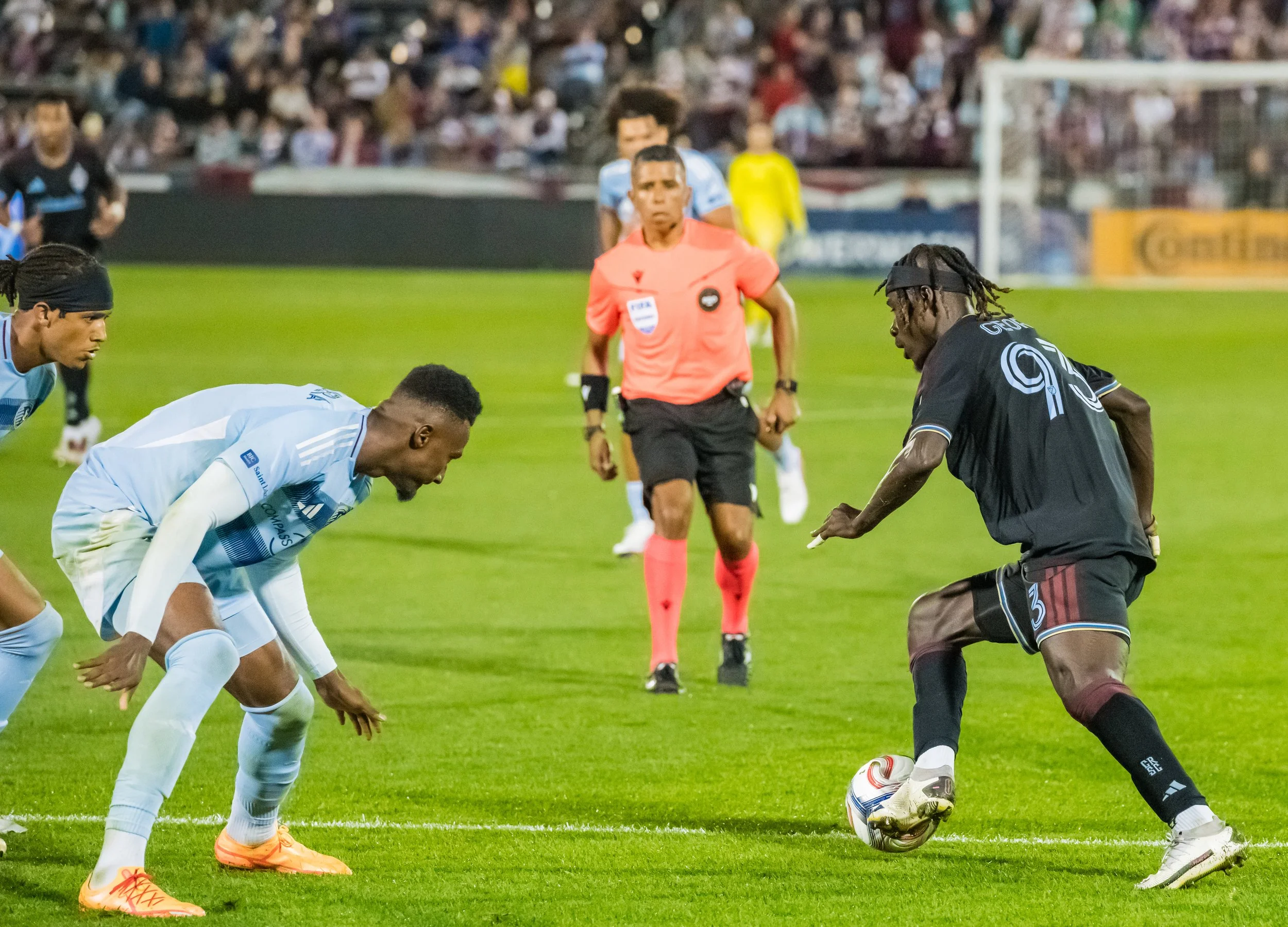 Rapids VS Kansas City (93 of 130).jpg