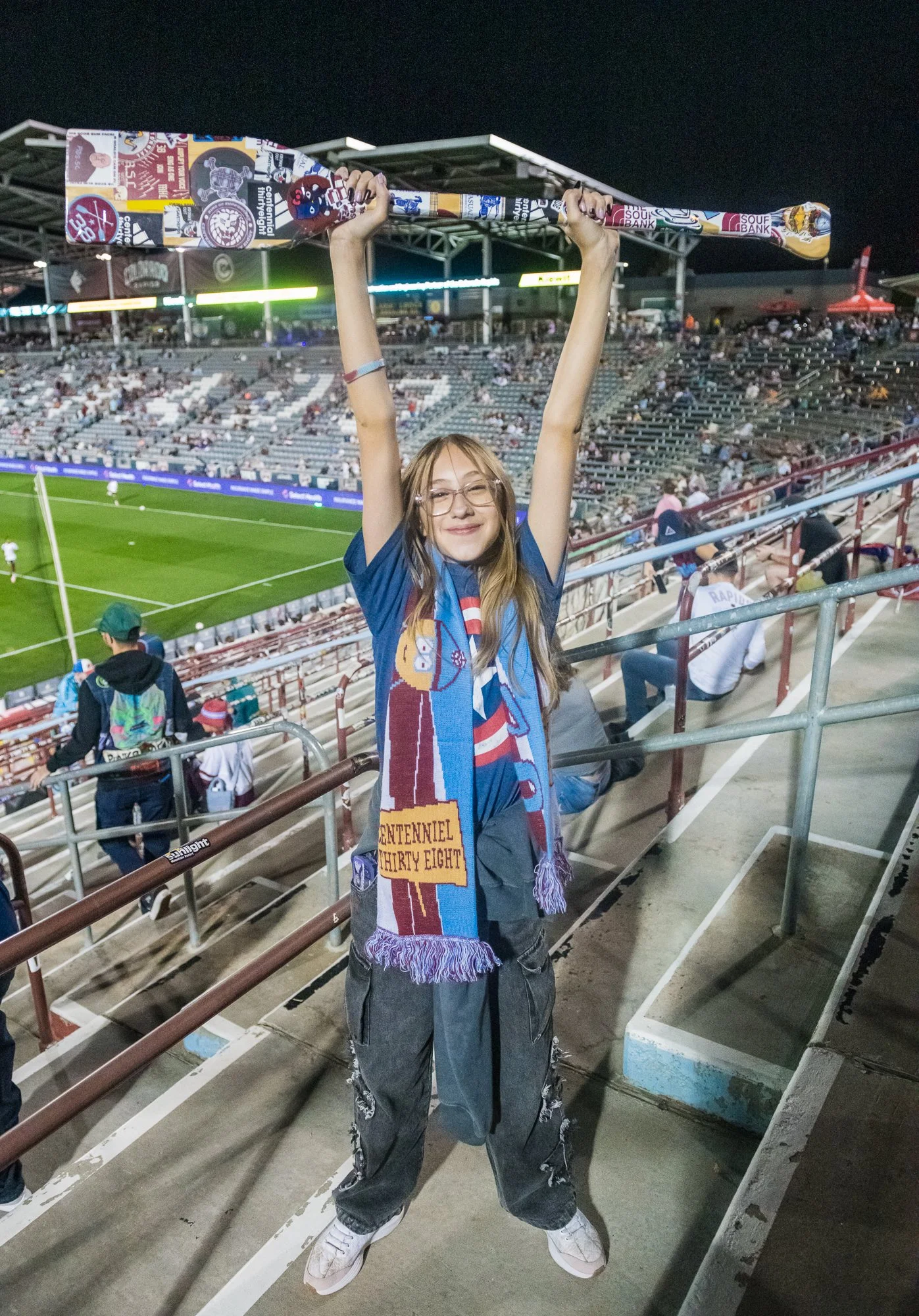 ColoradoVSSanJose (21 of 52).jpg