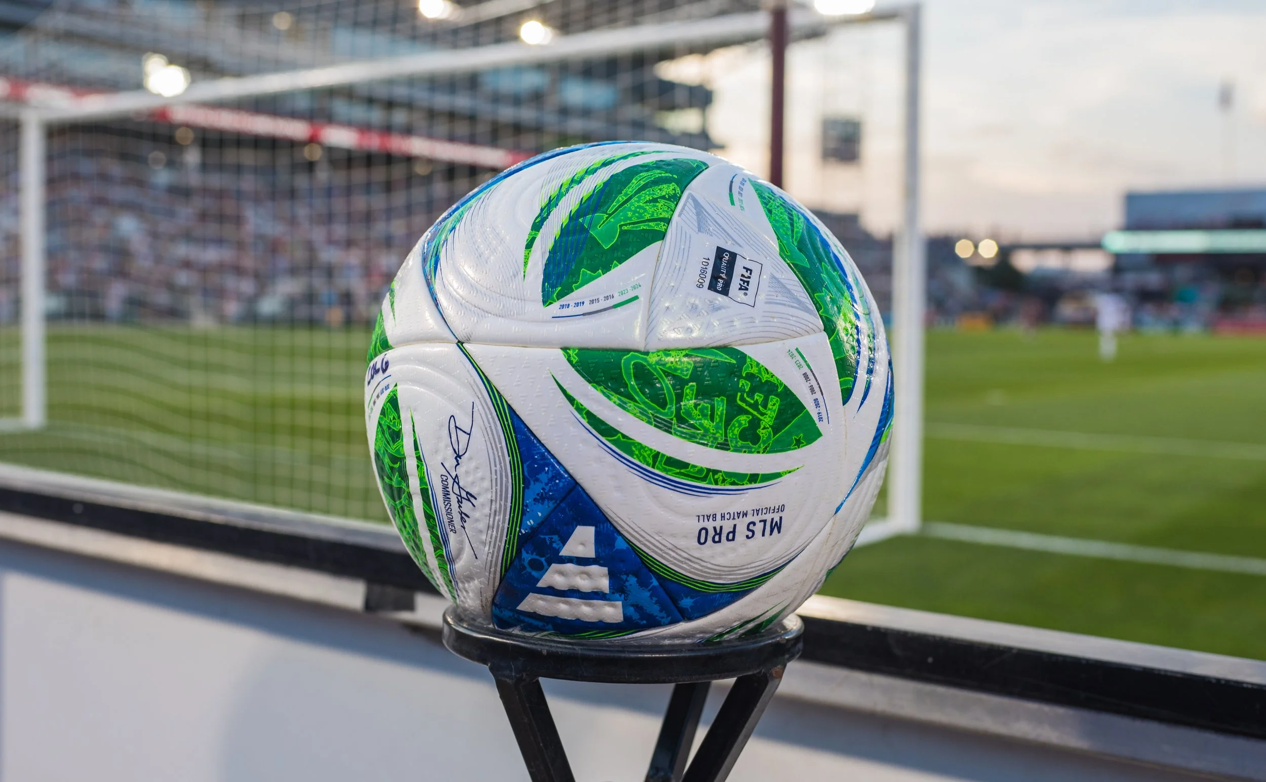 Rapids VS Whitecaps (51 of 54).jpg