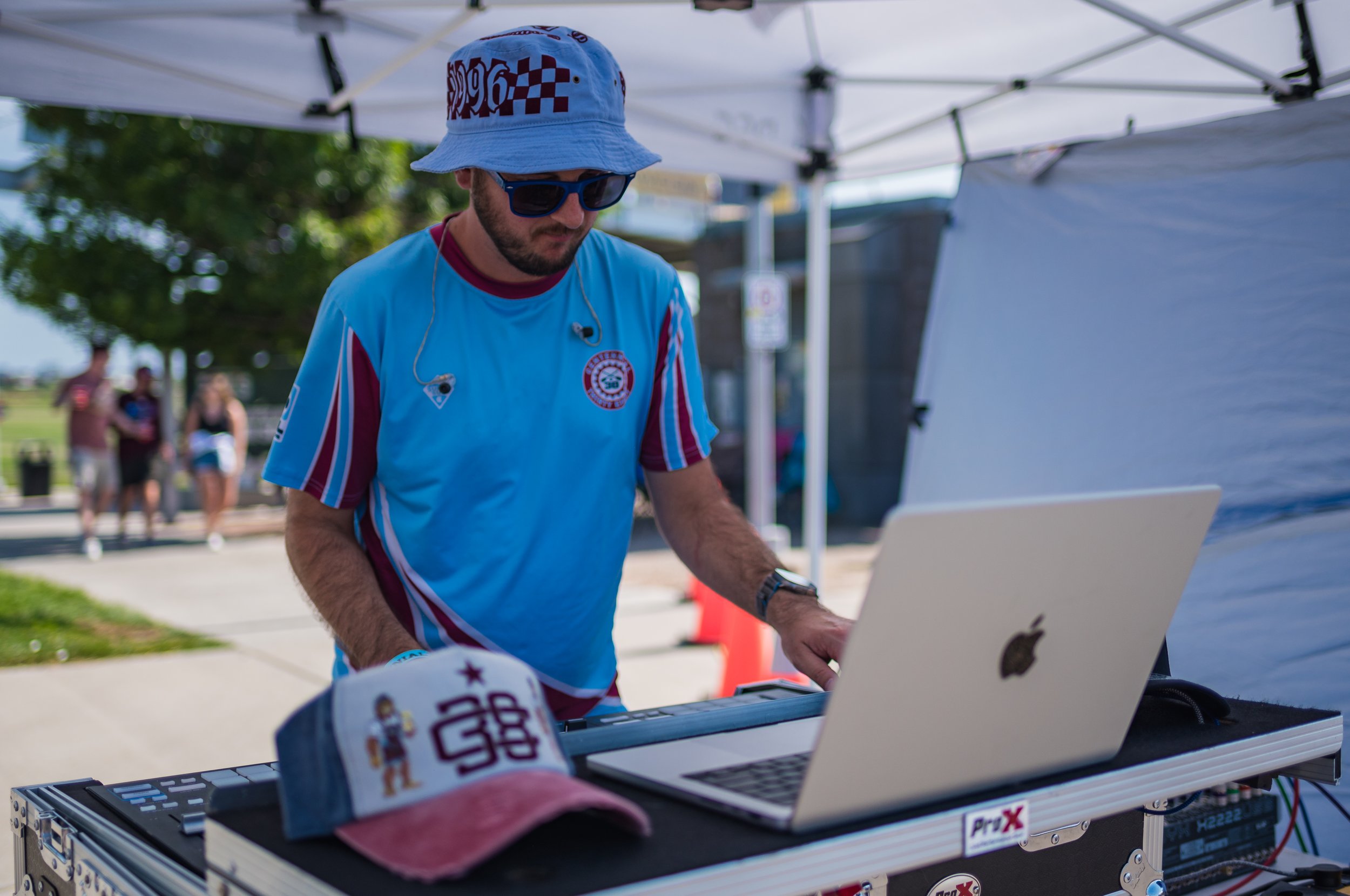 Rapids VS Whitecaps (8 of 54).jpg