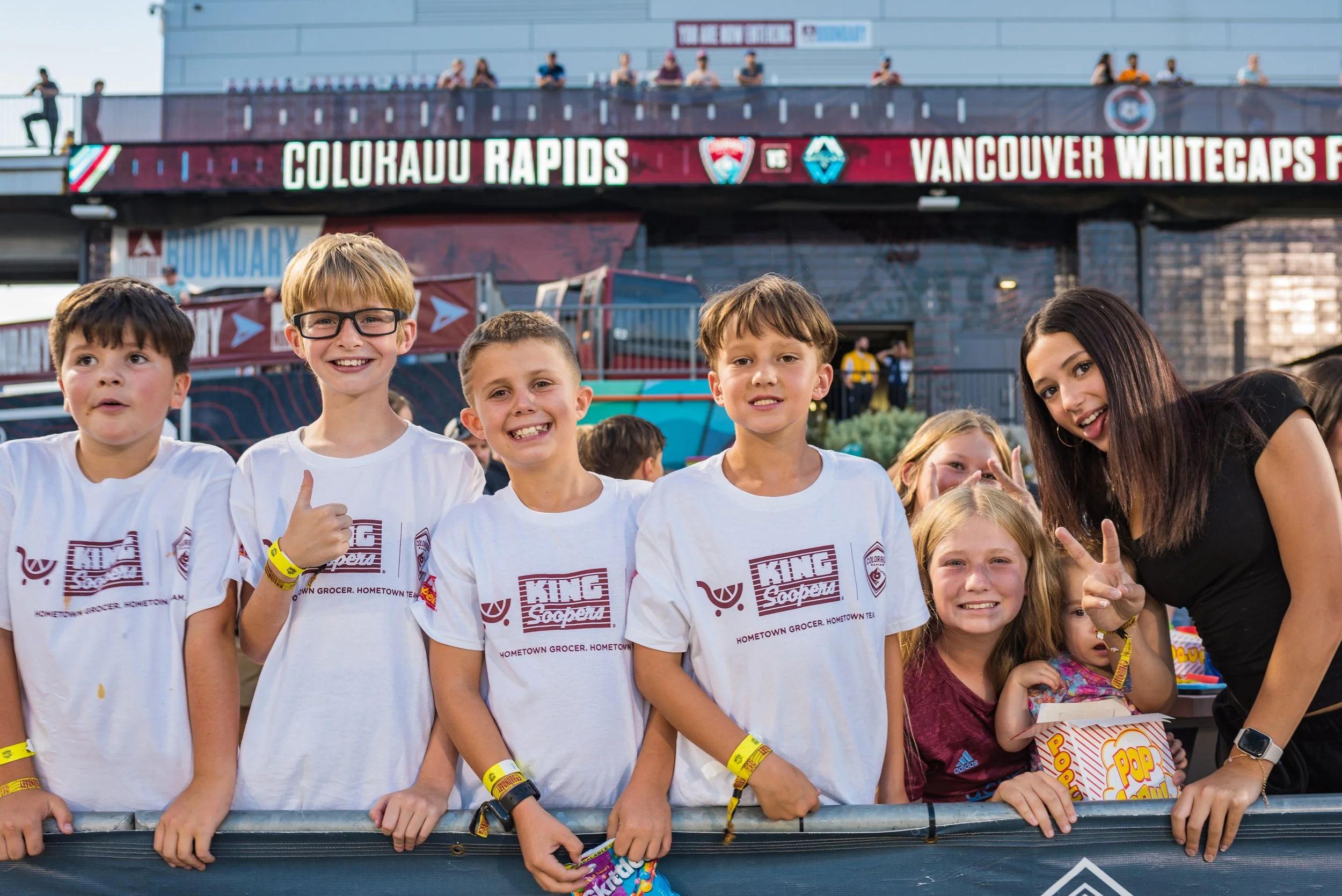 Rapids VS Whitecaps (52 of 54).jpg