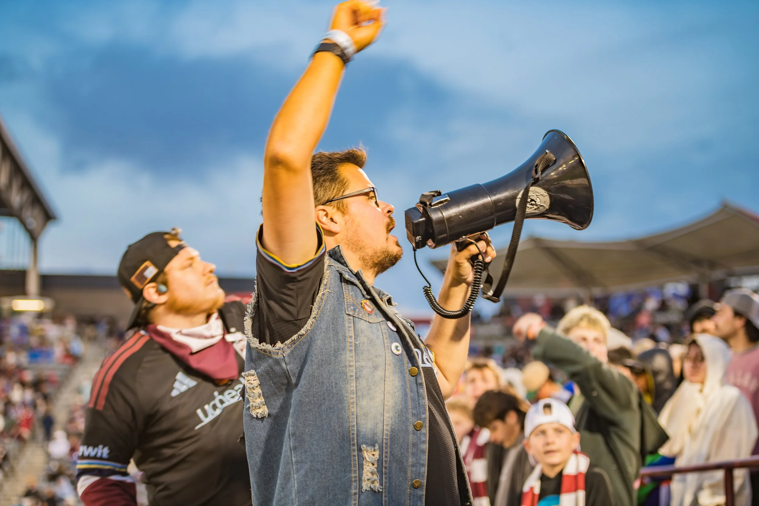 Rapids VS St Louis (101 of 134).jpg