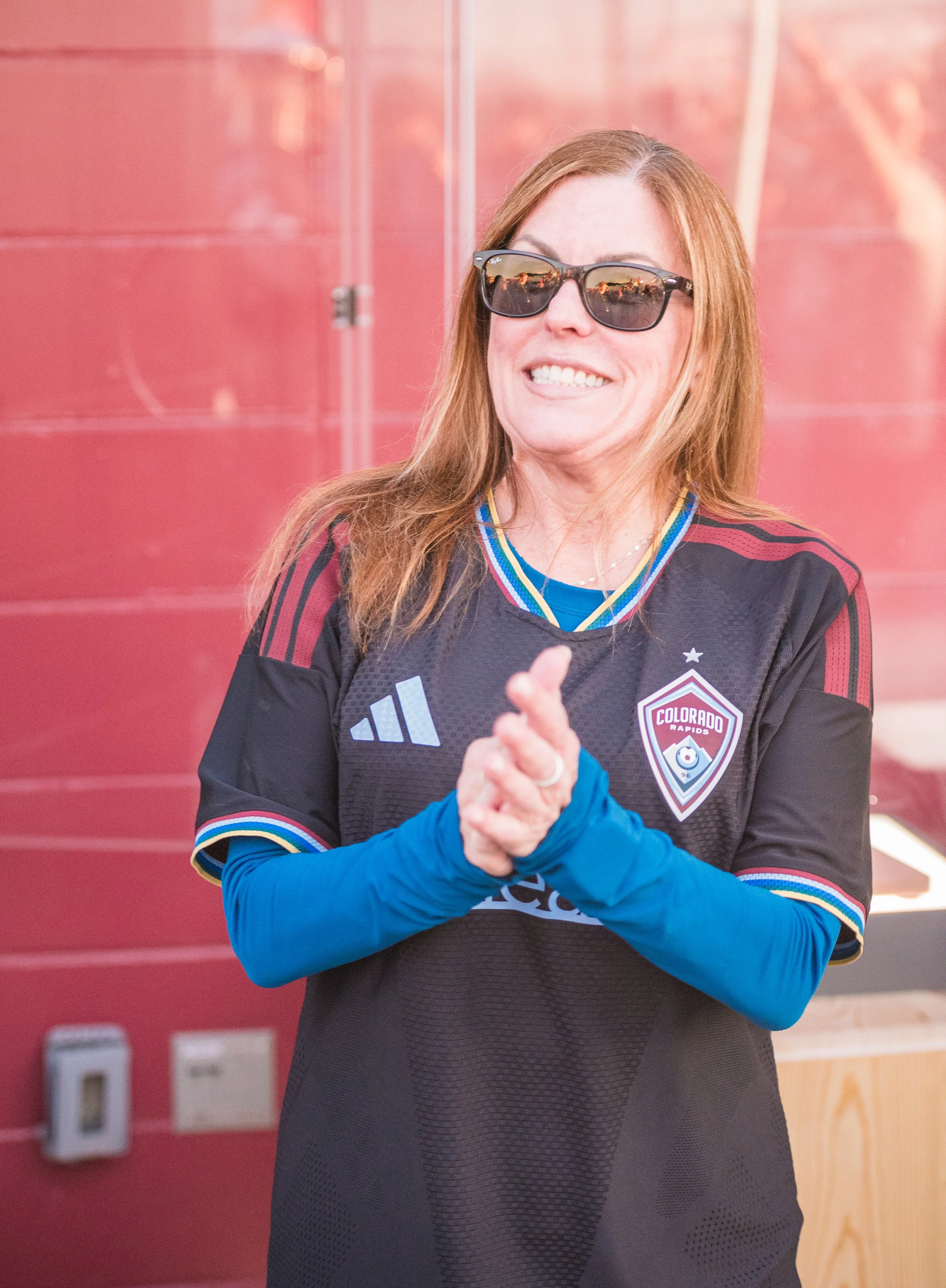 Rapids VS Houston Game (53 of 104).jpg
