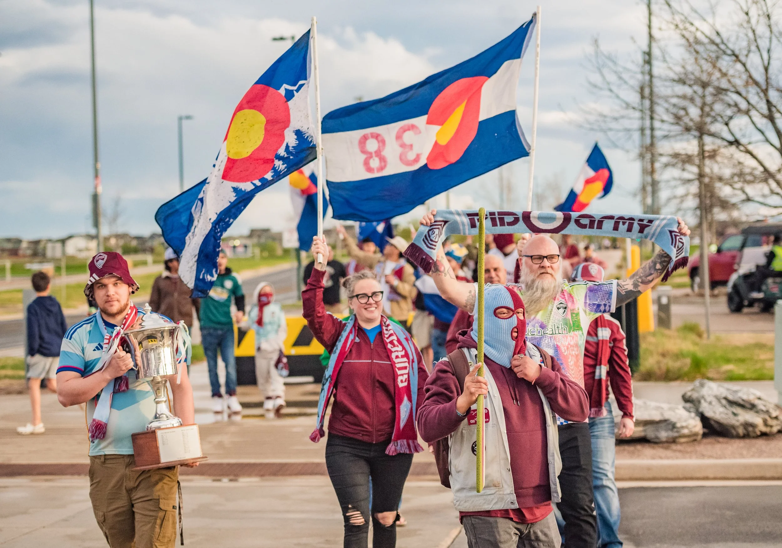 Rapids VS Houston Game (39 of 104).jpg