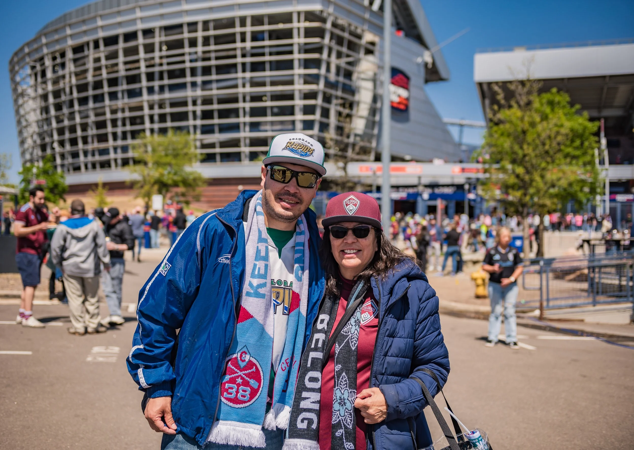 Rapids VS Miami (16 of 159).jpg
