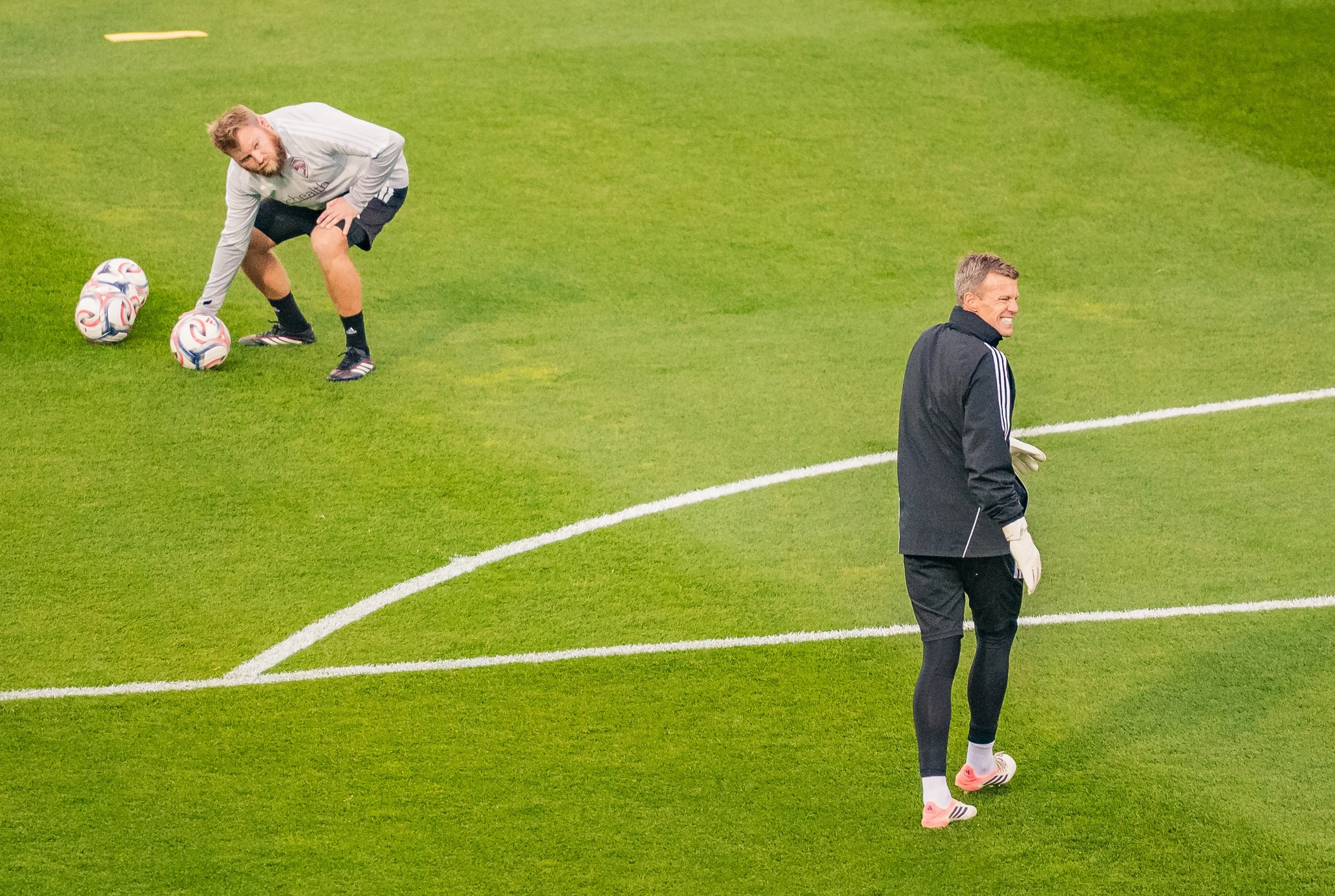 Rapids VS Houston Game (40 of 104).jpg