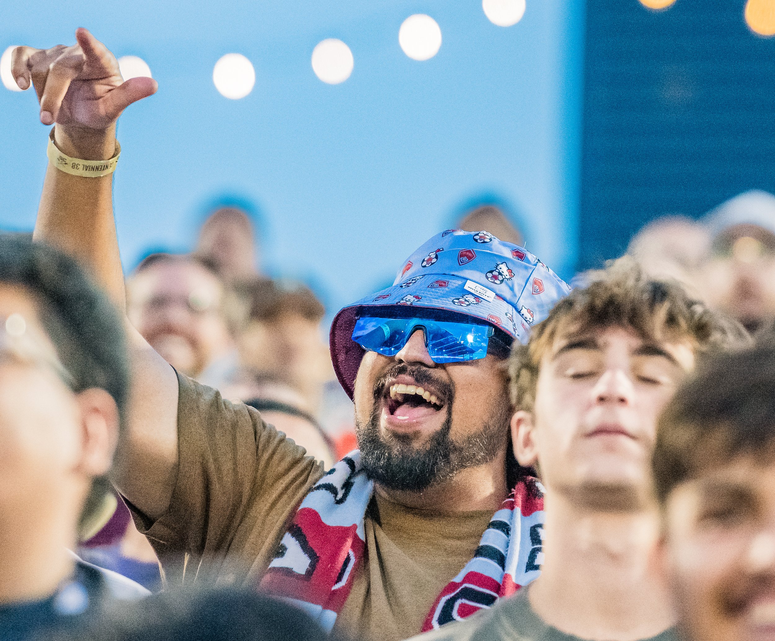 Rapids VS Real Salt Lake (19 of 71).jpg
