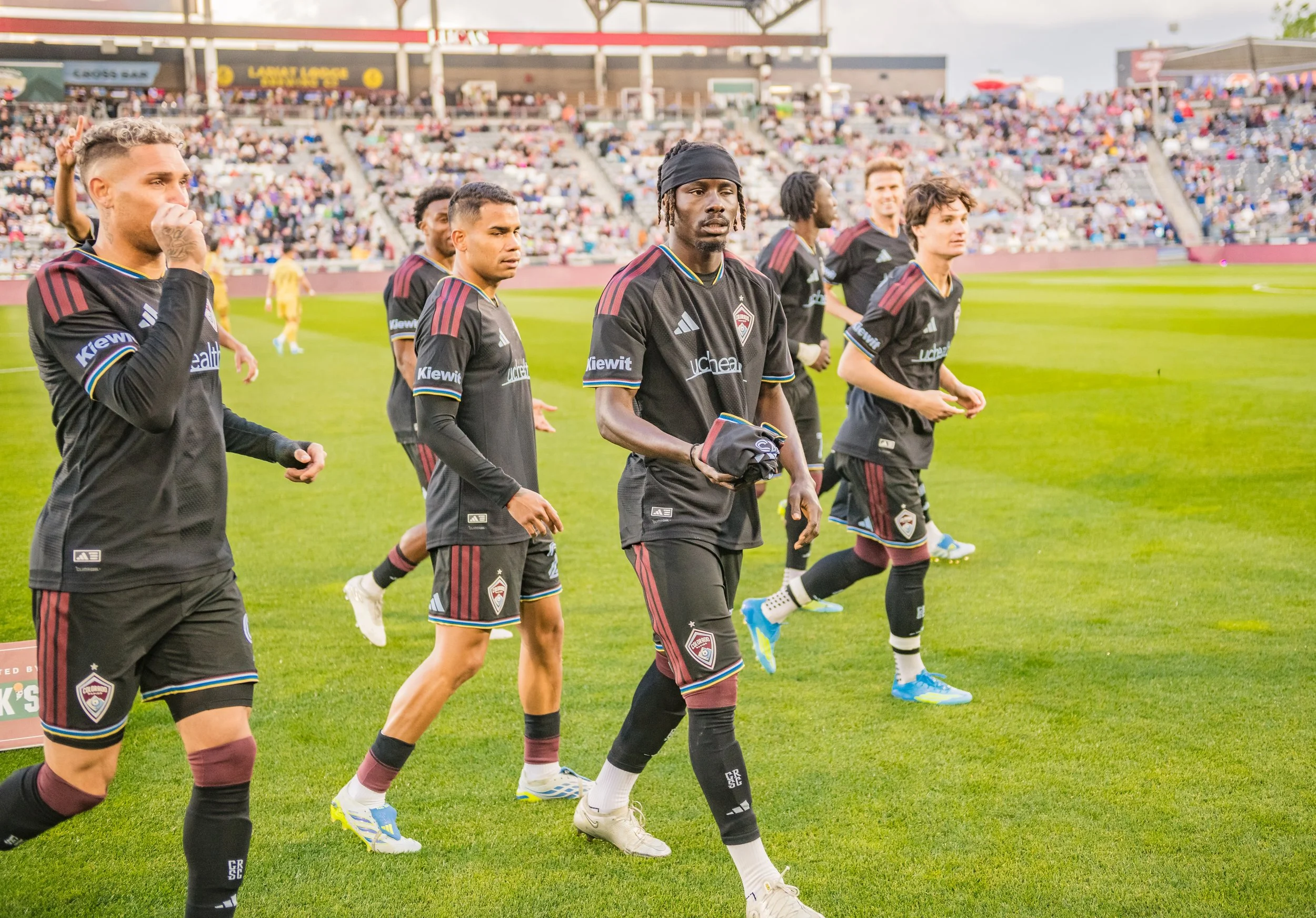 Rapids VS St Louis (98 of 134).jpg