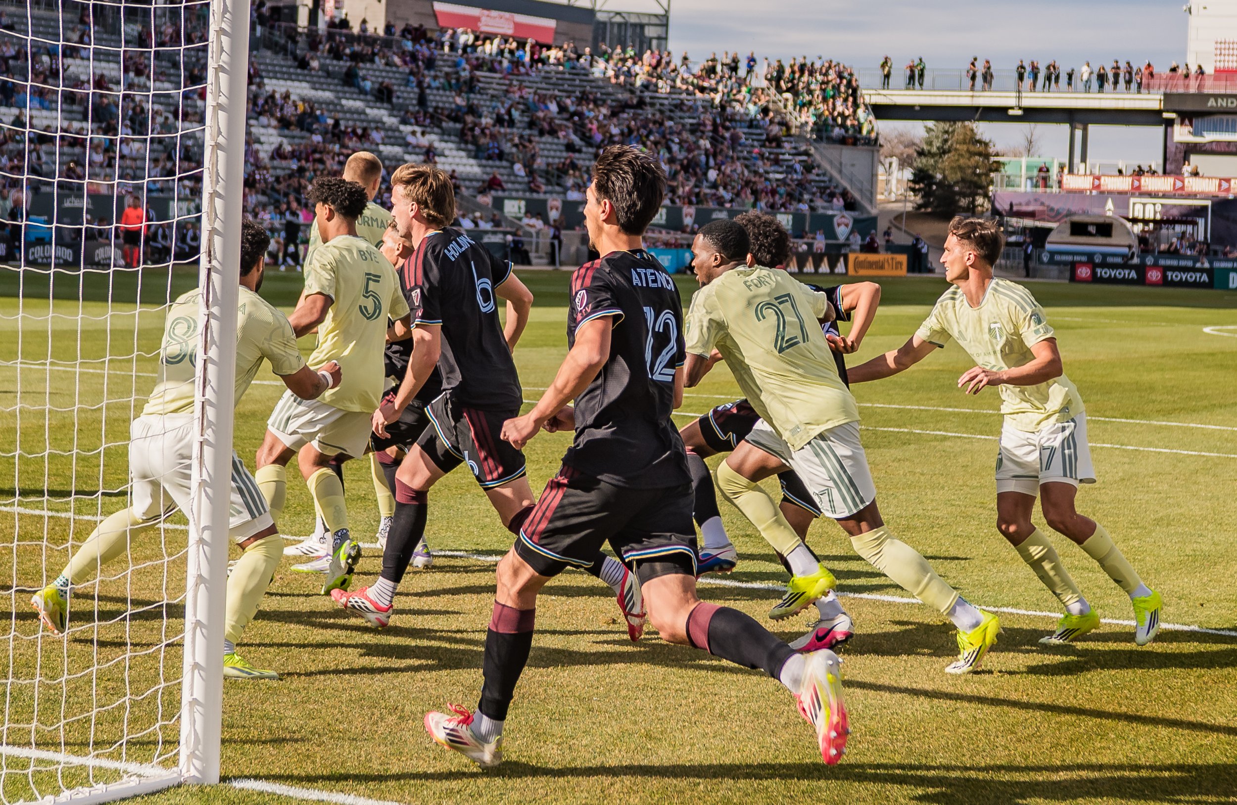 Colorado VS Portland (42 of 88).jpg