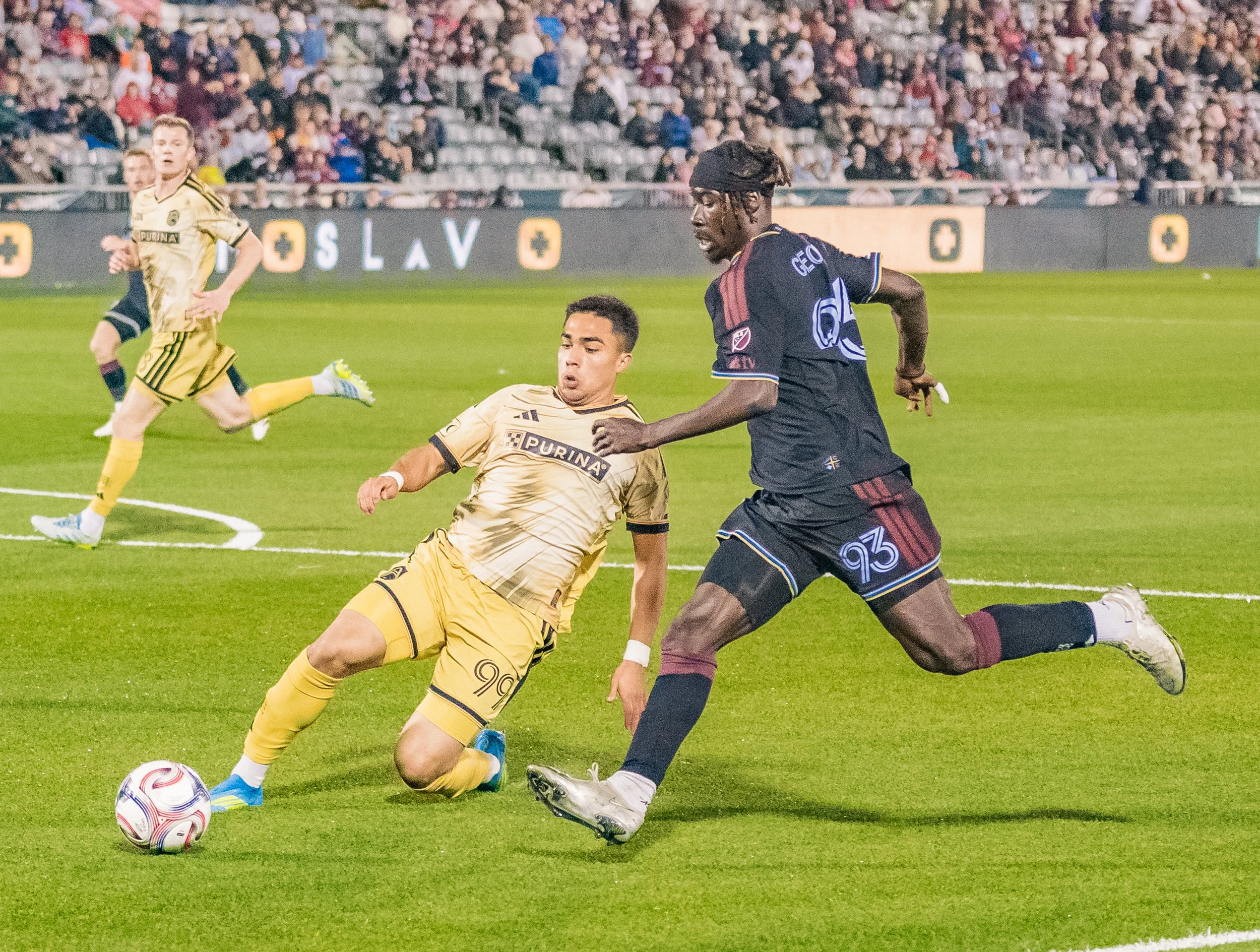 Rapids VS St Louis (110 of 134).jpg