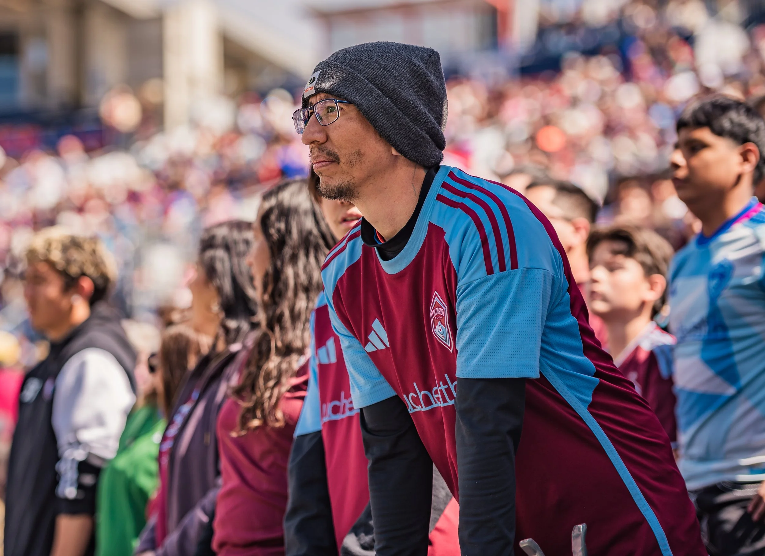 Rapids VS Miami (82 of 159).jpg