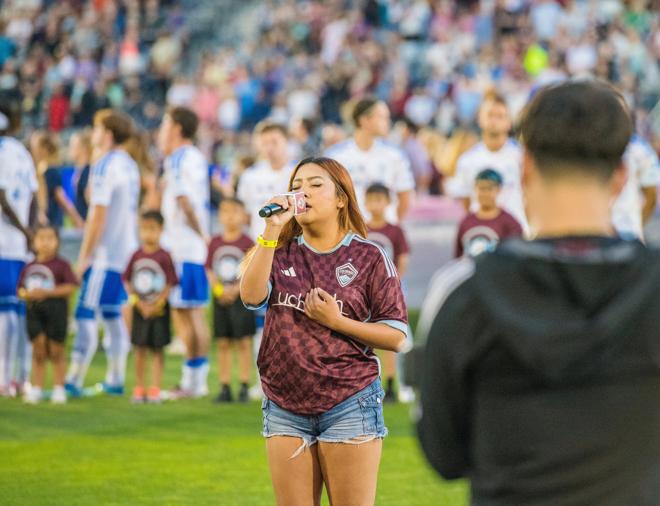 Rapids VS San Diego (20 of 74).jpg