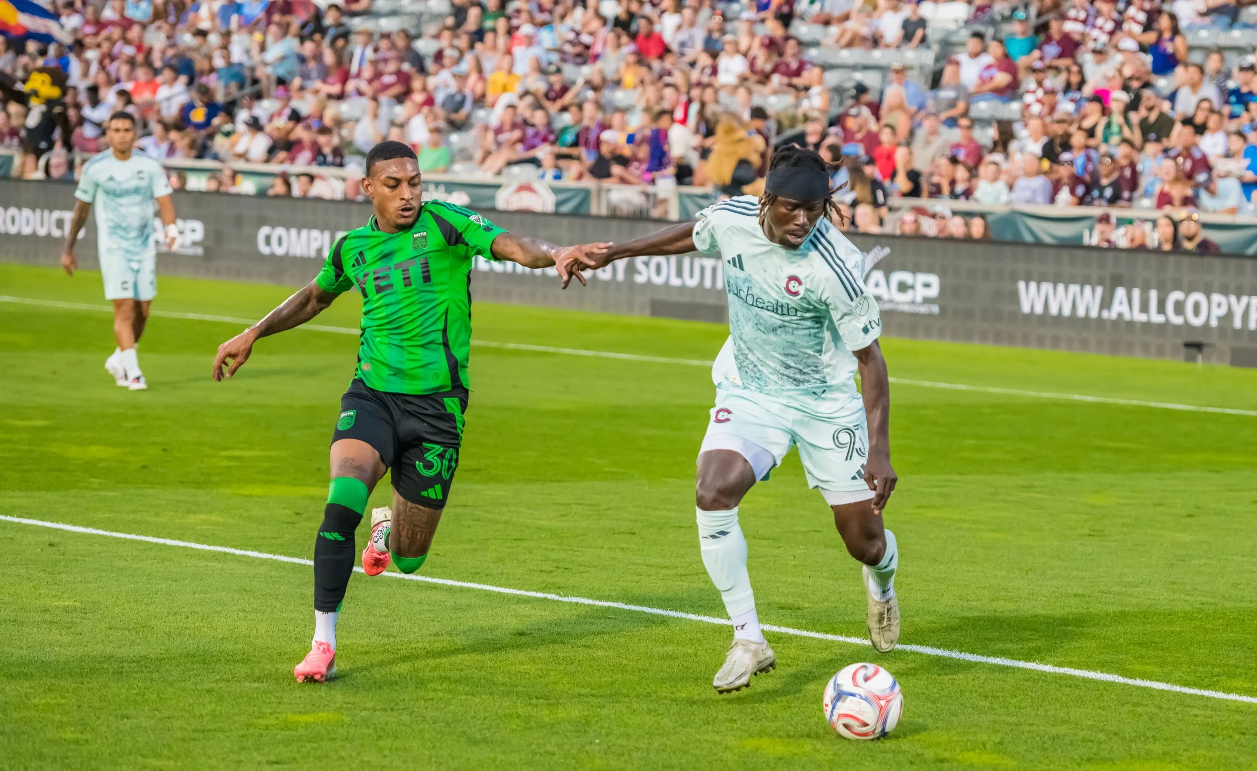 Rapids VS Austin (57 of 130).jpg